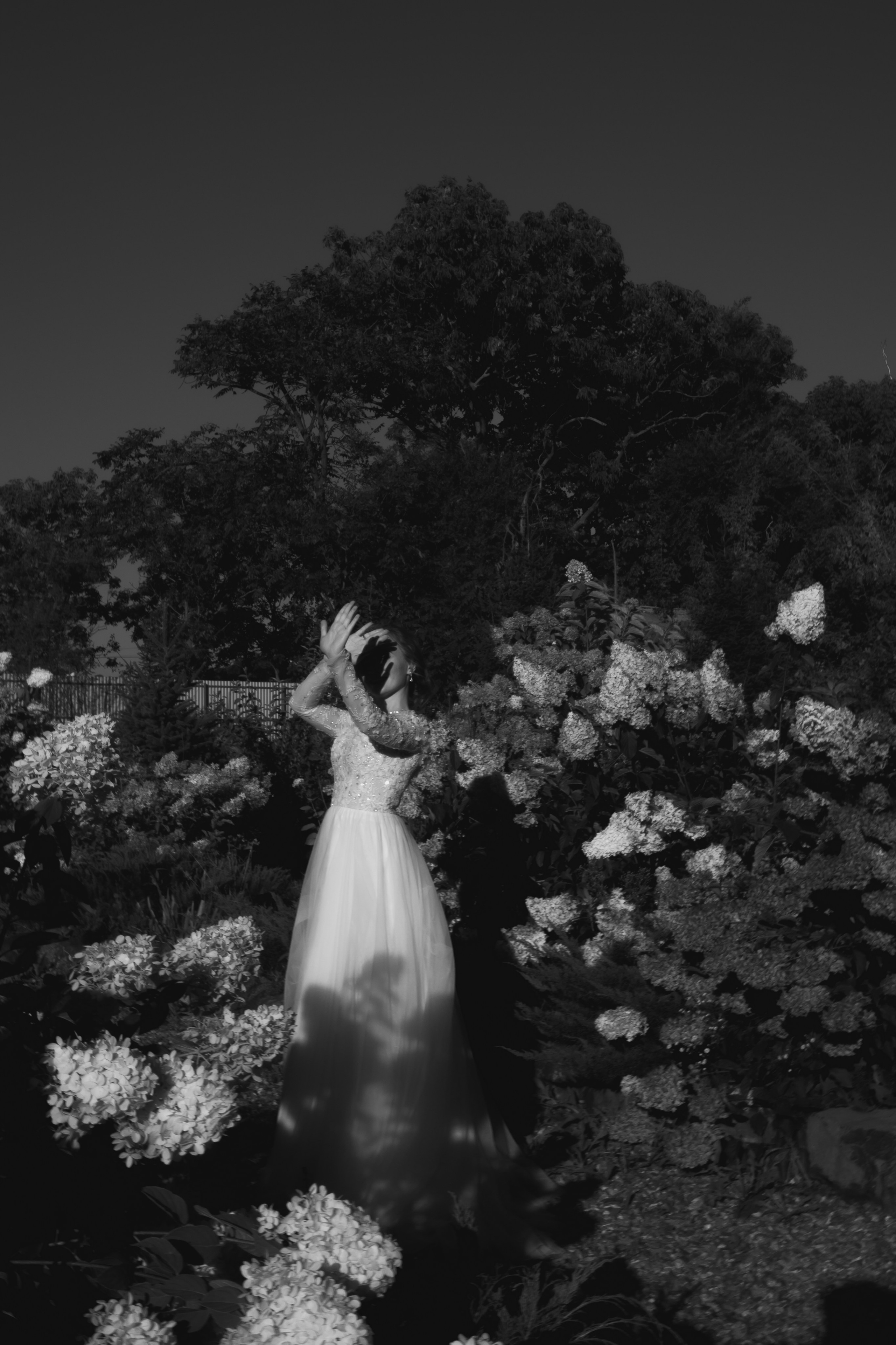 Дмитрий & Ольга. Свадьба. Фотограф во Владивостоке. Юрганова Анна