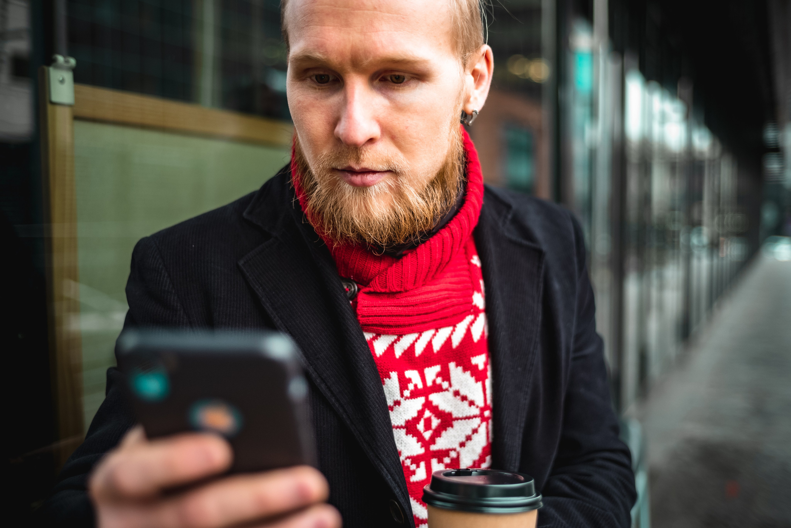 Дмитрий — Специалист по видео. Фотограф Евгений Степанов