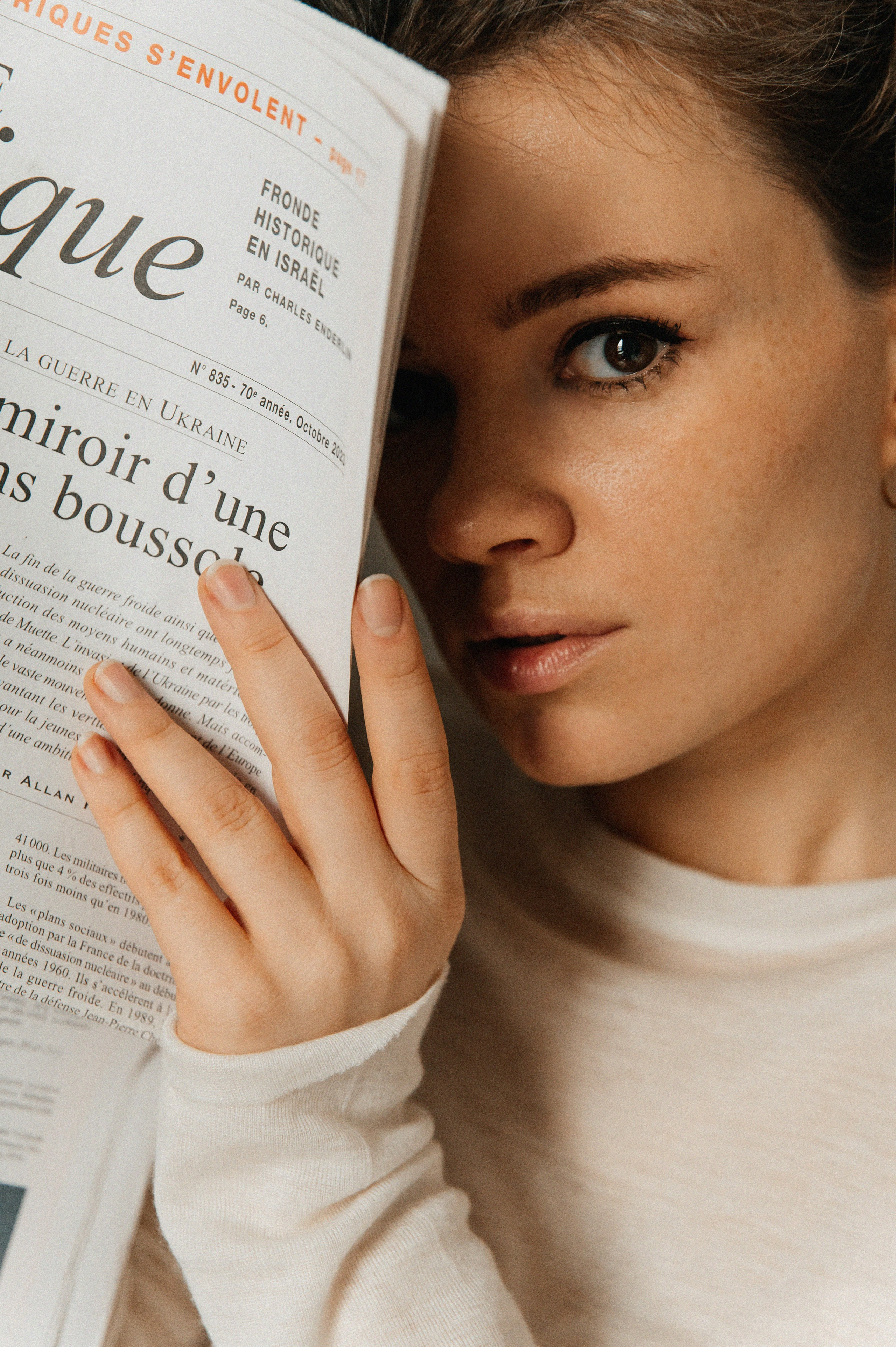 LINA. Мария — Свадебный фотограф