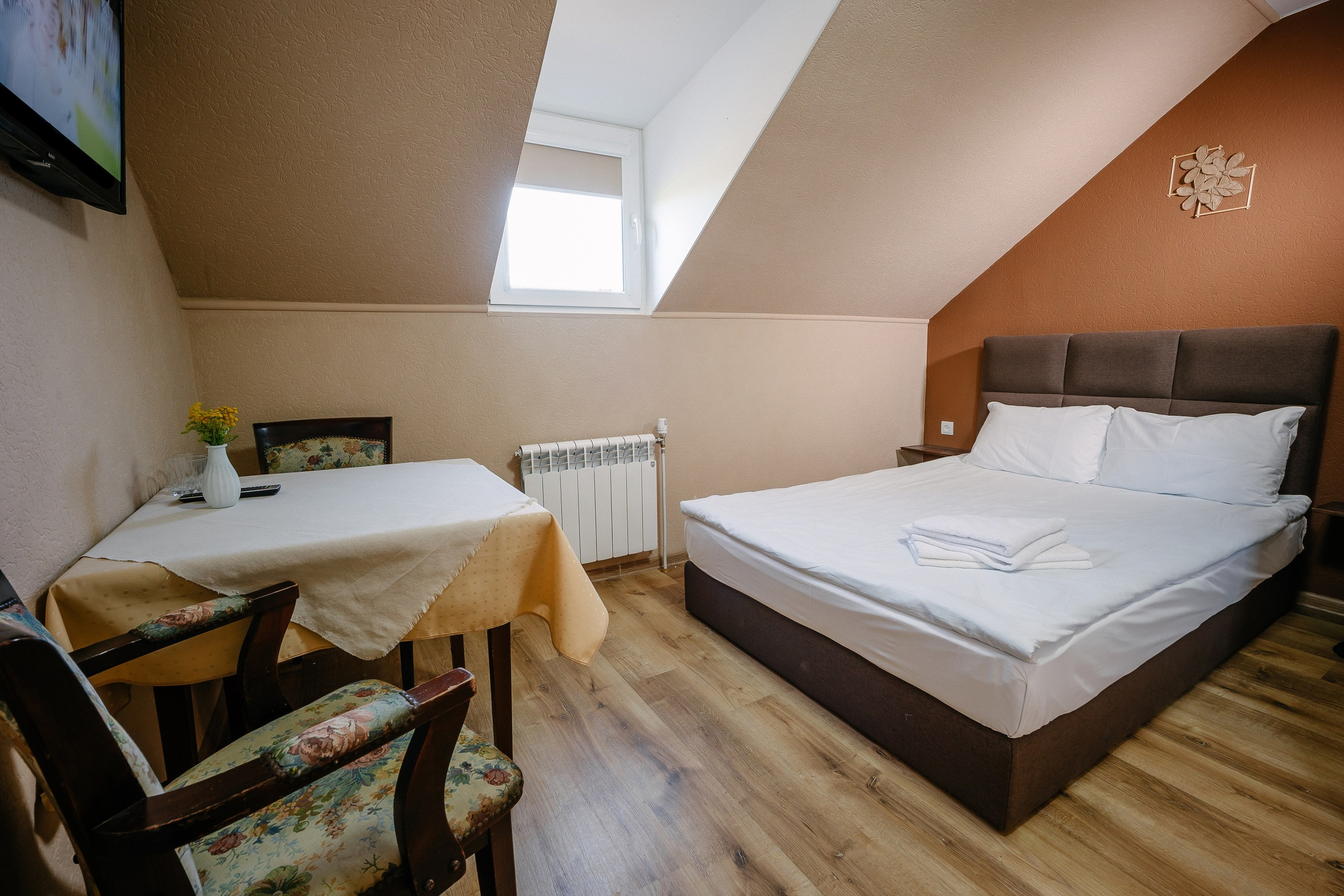 Съёмка объекта недвижимости Хутор Нёттникен. Свадебный, семейный и детский фотограф в Калининграде Елена Кравцова