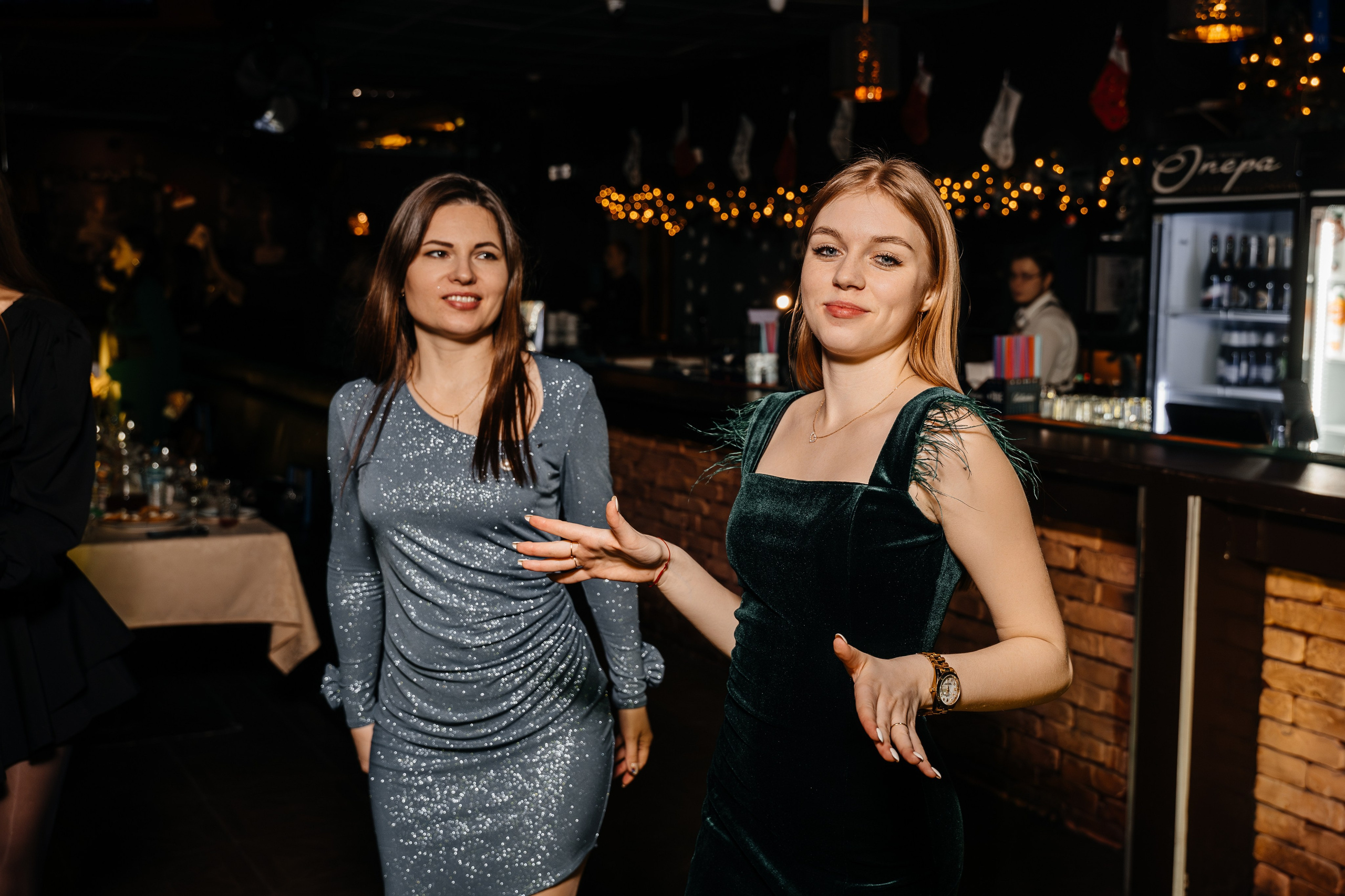 Корпоратив «СОВКОМБАНК». Свадебный фотограф Барнаул Алексей Павлов