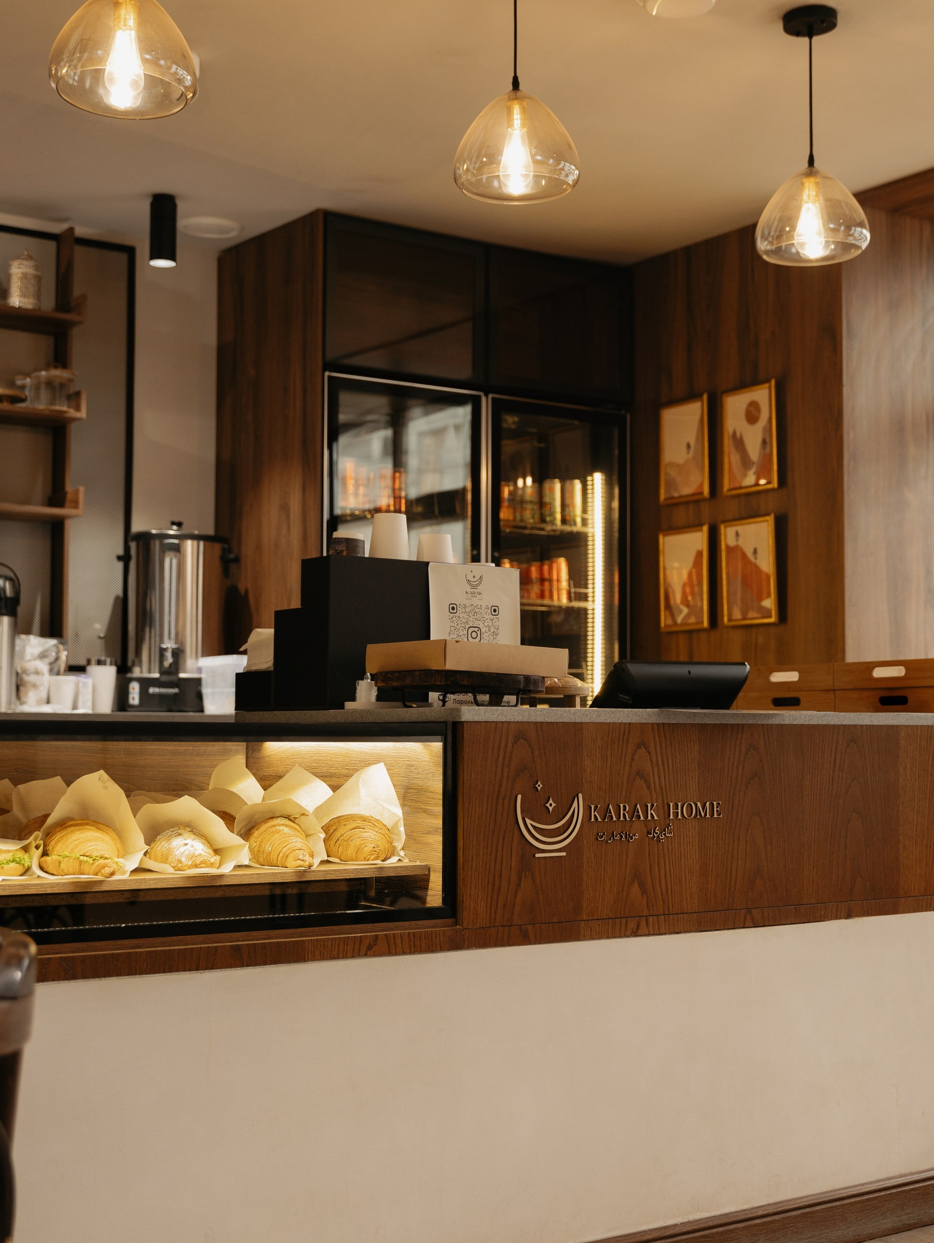 Karak Home. Коммерческий и некоммерческий фотограф в Алматы Сланбек Адиль