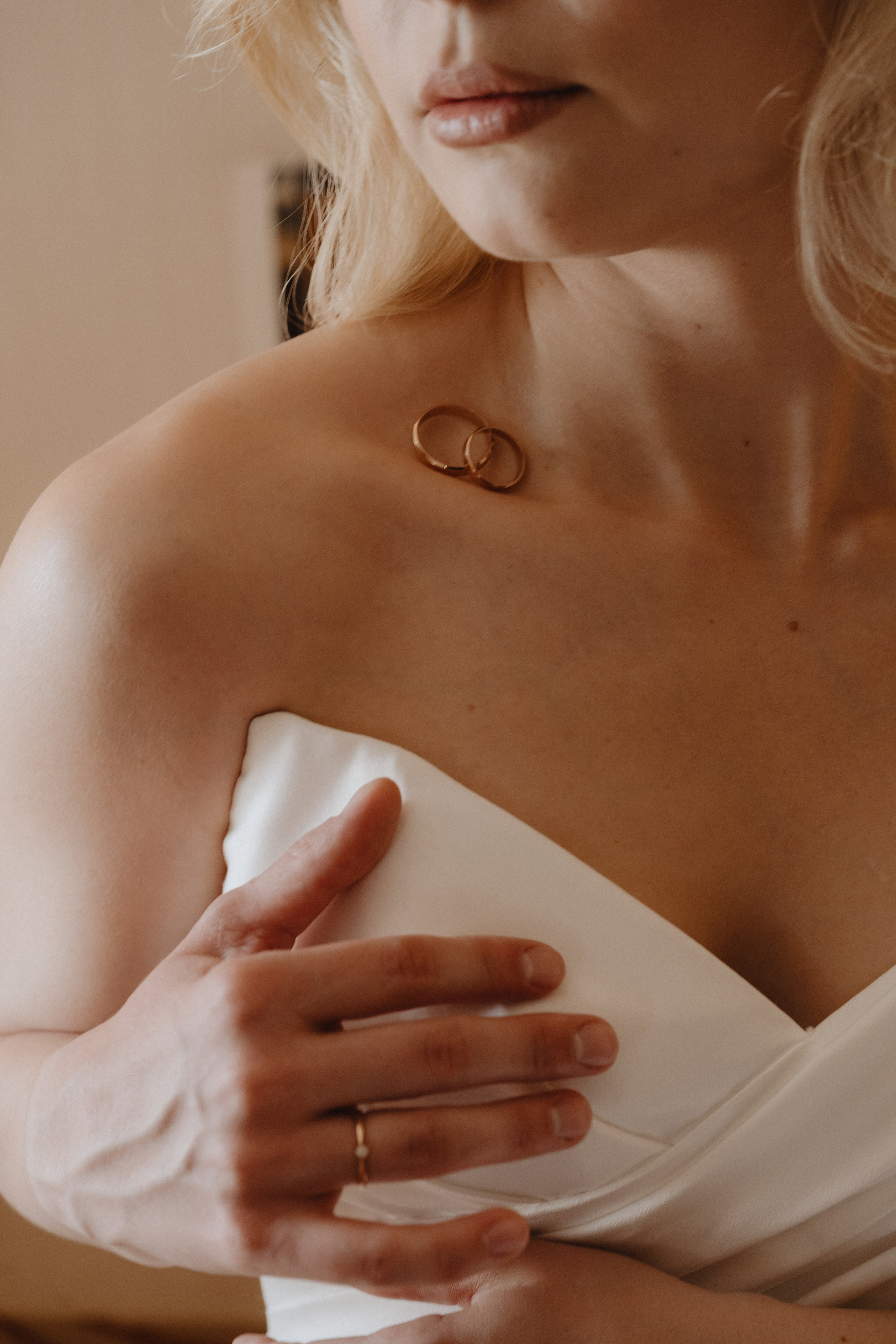 Татьяна & Данил, Сосновый бор