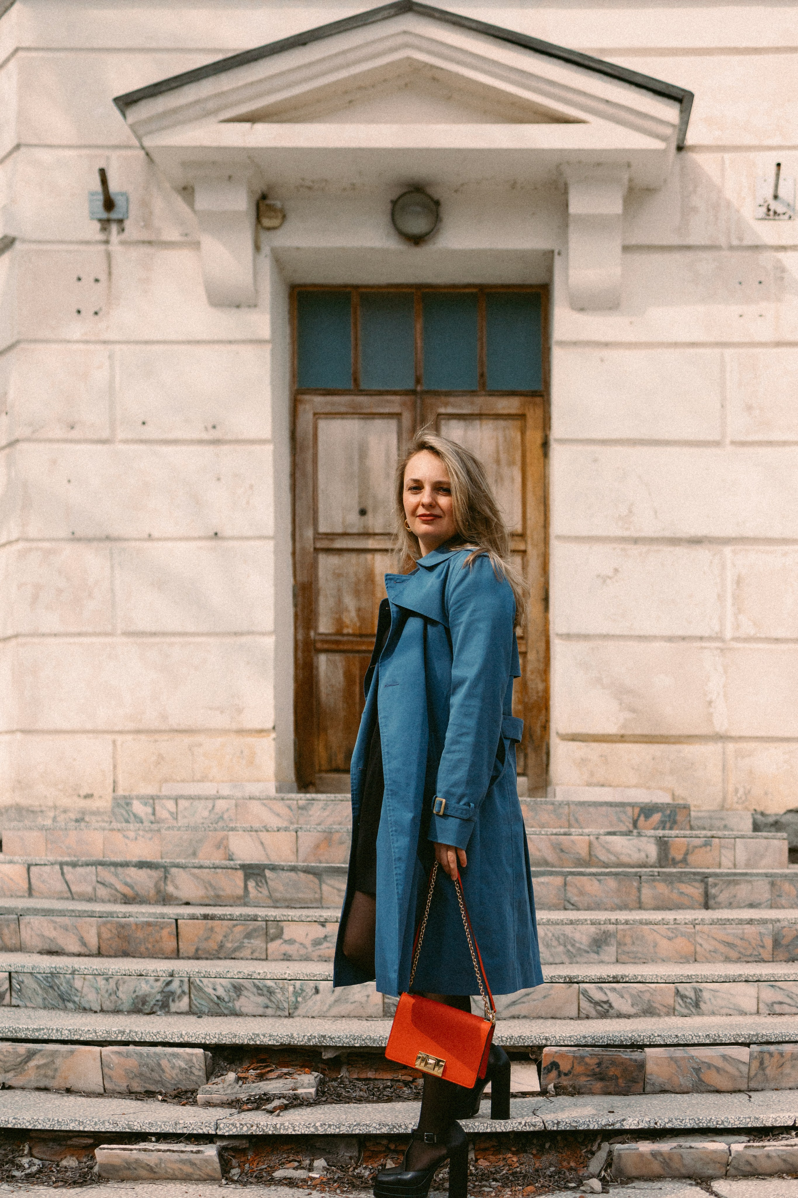 Рита. Семейный фотограф в Волгодонске Краченцева Анна