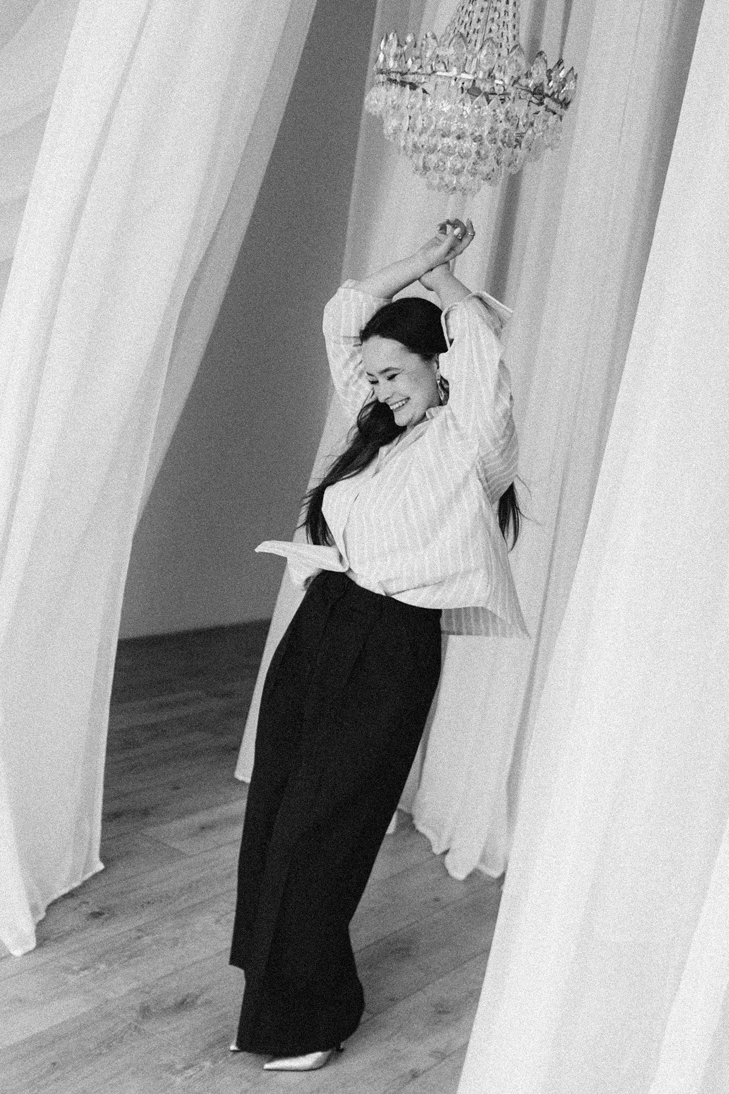 Наталия. Семейный фотограф в Волгодонске Краченцева Анна