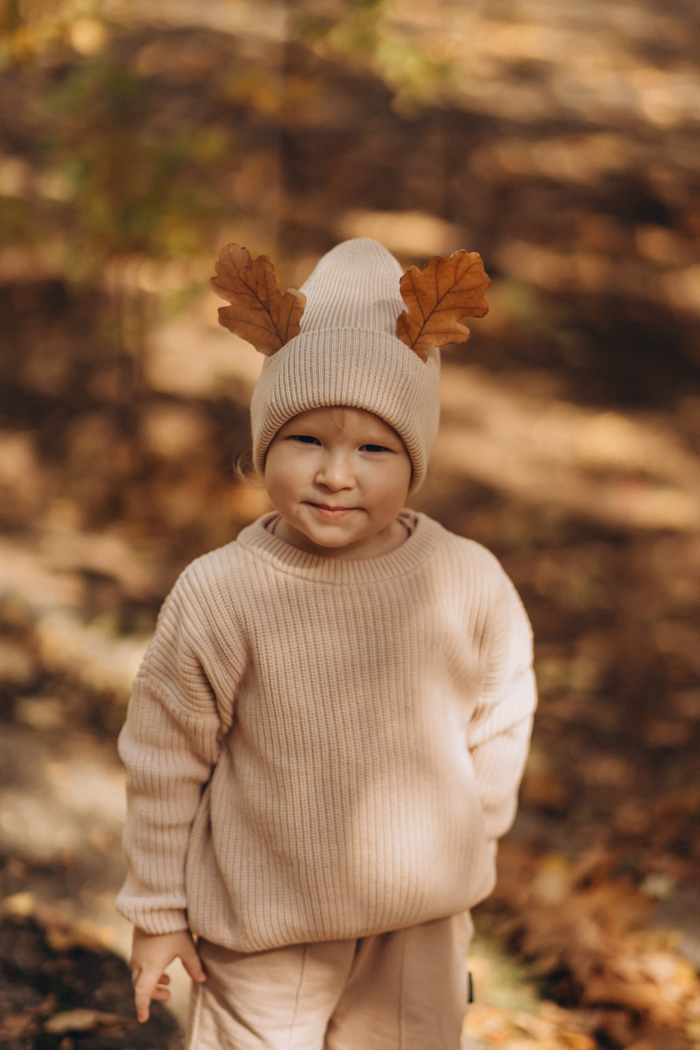 Семейная фотосессия. Семейный фотограф в Волгодонске Краченцева Анна