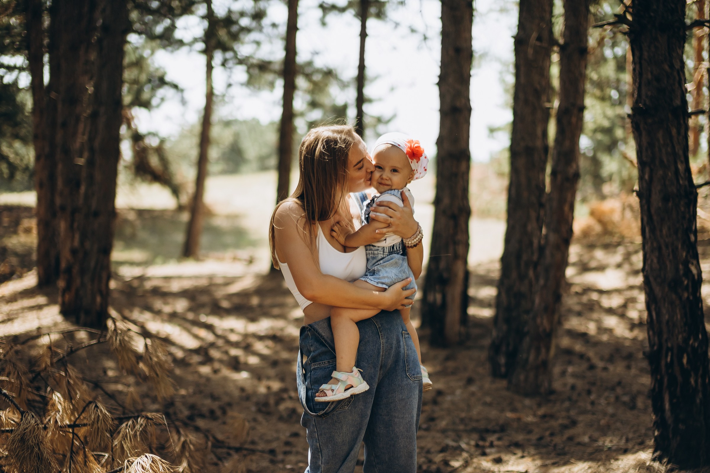 Лена Захар Саша. Семейный фотограф в Волгодонске Краченцева Анна