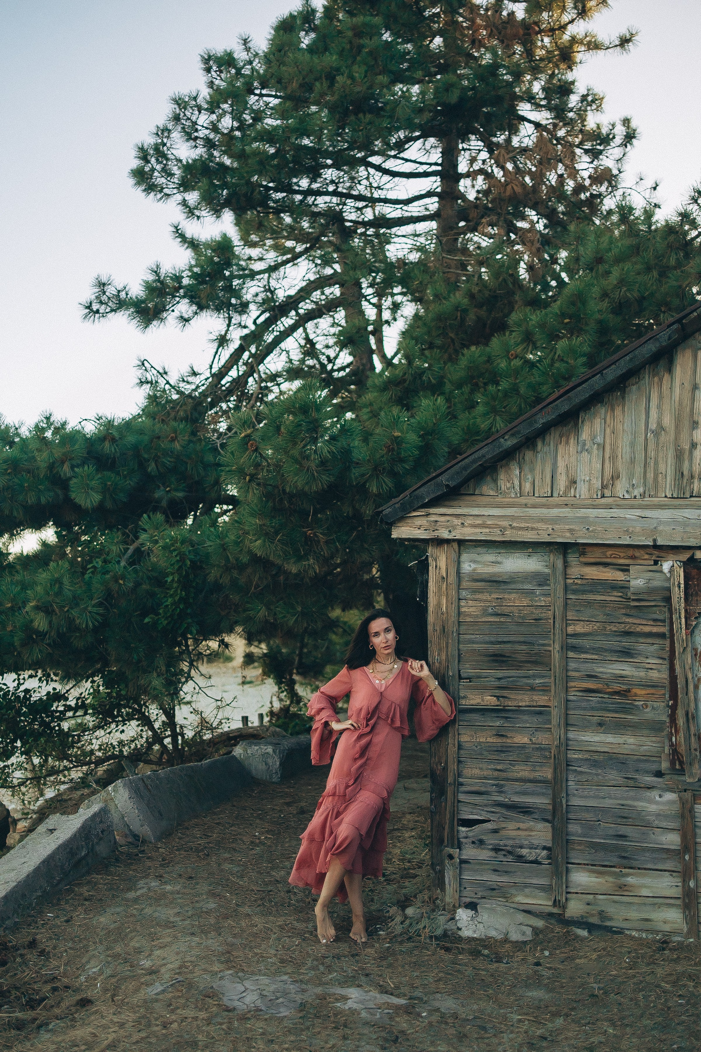 Елена. Семейный фотограф в Волгодонске Краченцева Анна