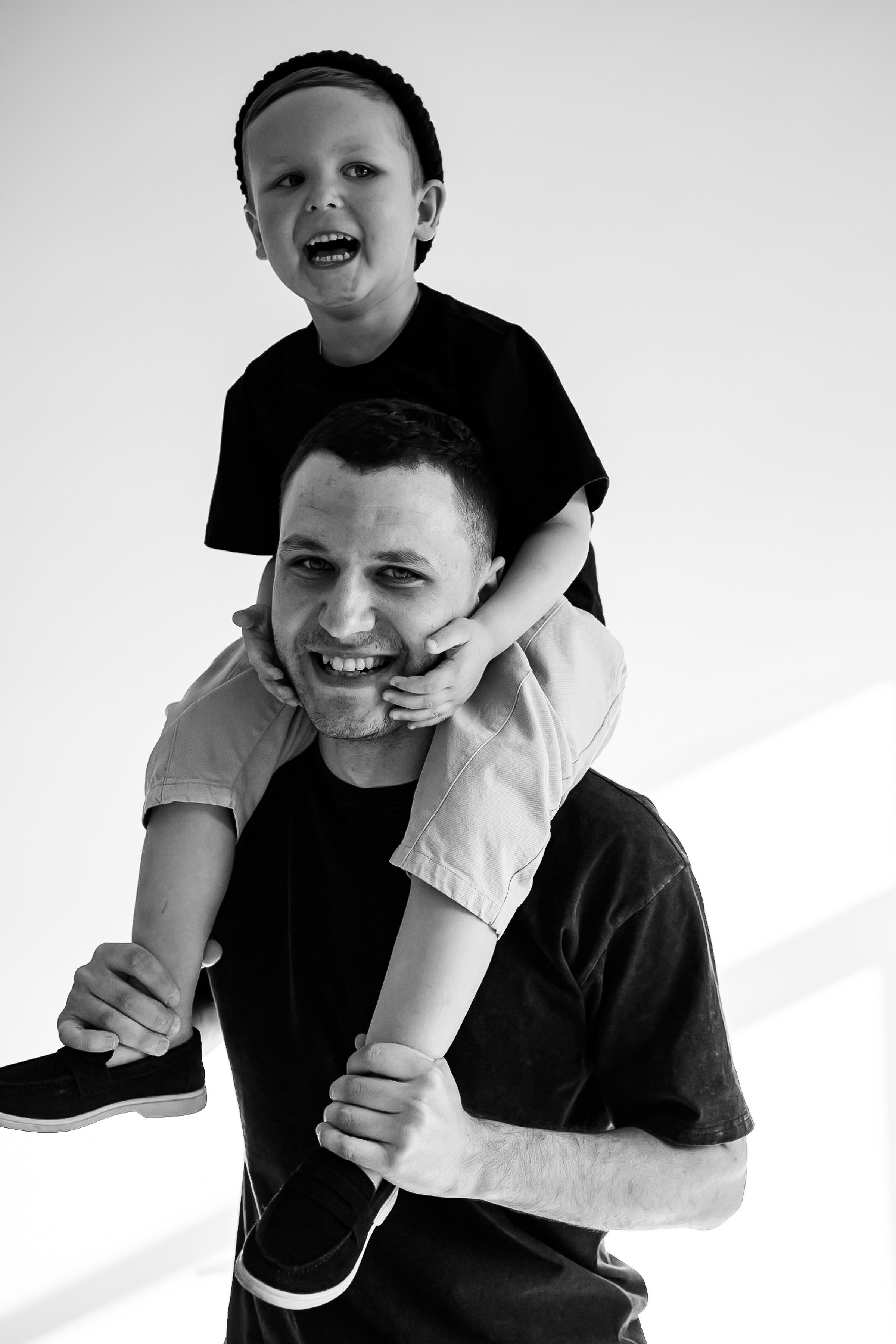 Мирону 4. Семейный фотограф в Волгодонске Краченцева Анна