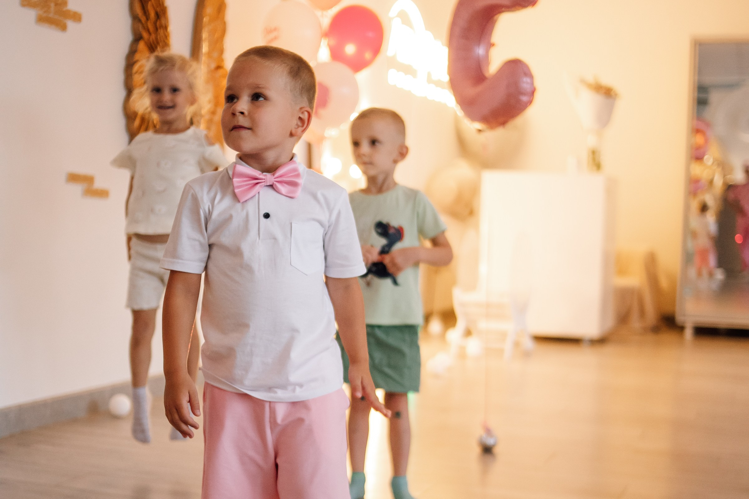 Эмме 5. Семейный фотограф в Волгодонске Краченцева Анна