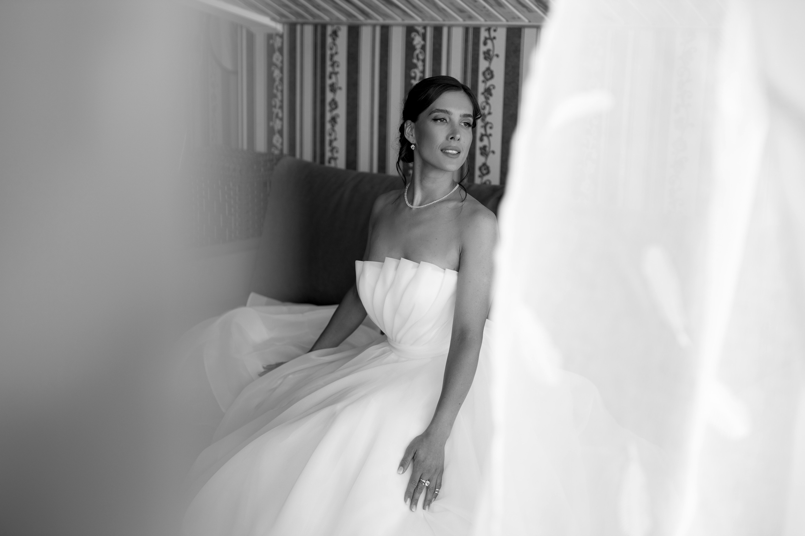 Сергей Аделия. Фотограф Александр Литвинов