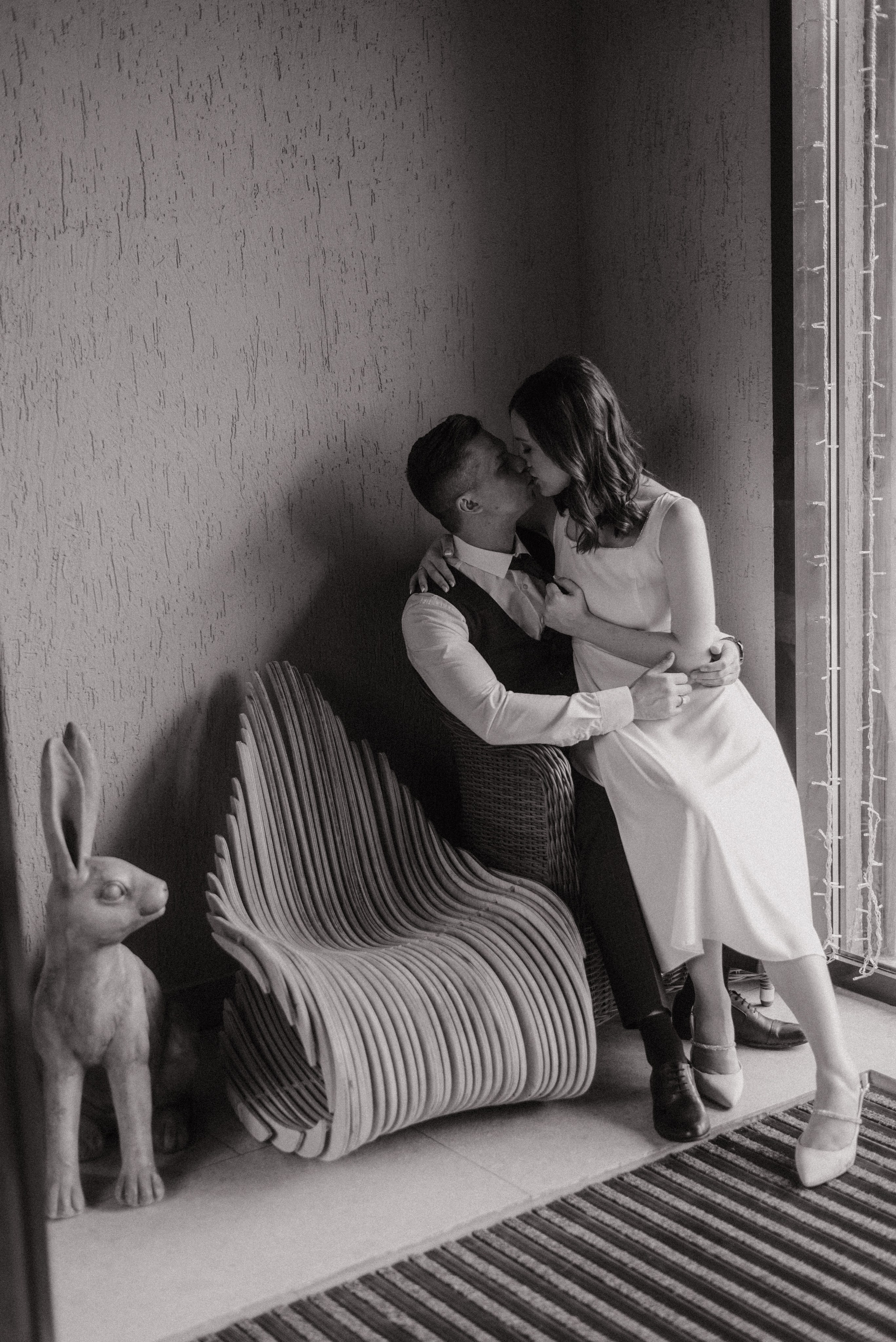 I. ЛИНА ЛАЗАРЕВА, Фотограф в Москве, МО и на юге России