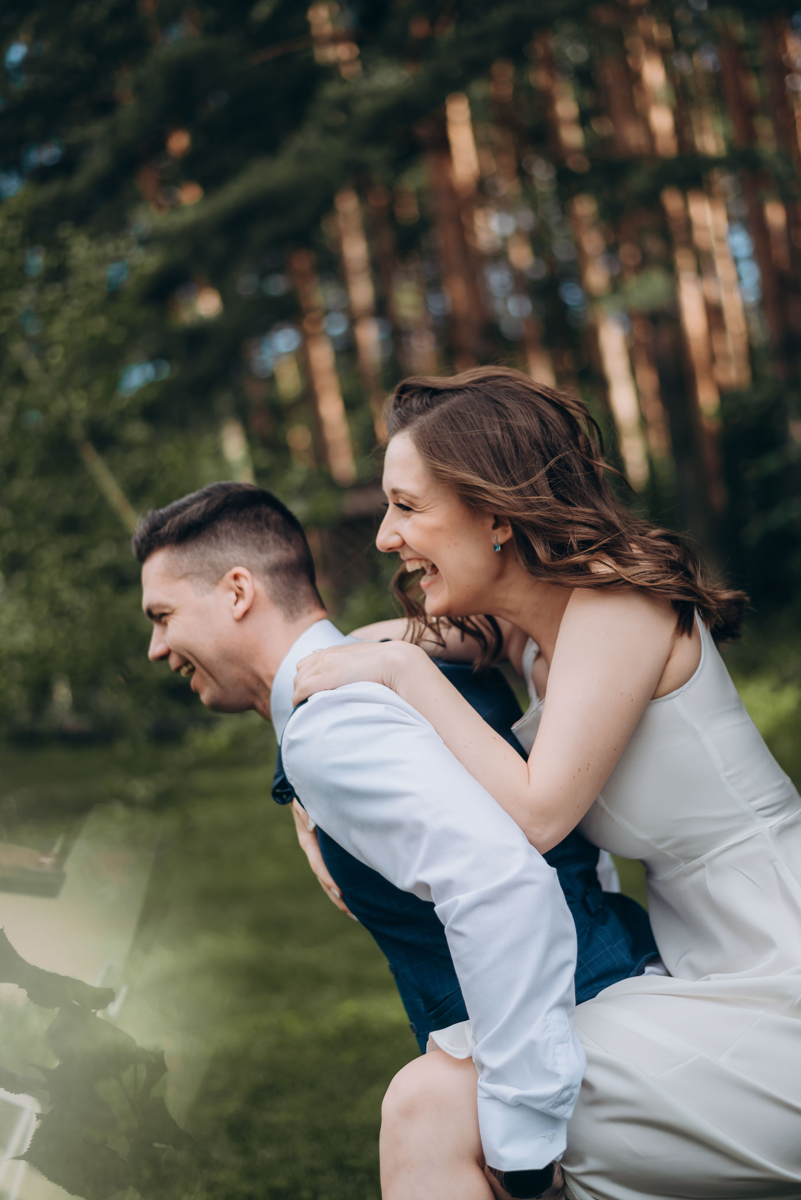 ЛИНА ЛАЗАРЕВА, Фотограф в Москве, МО и на юге России