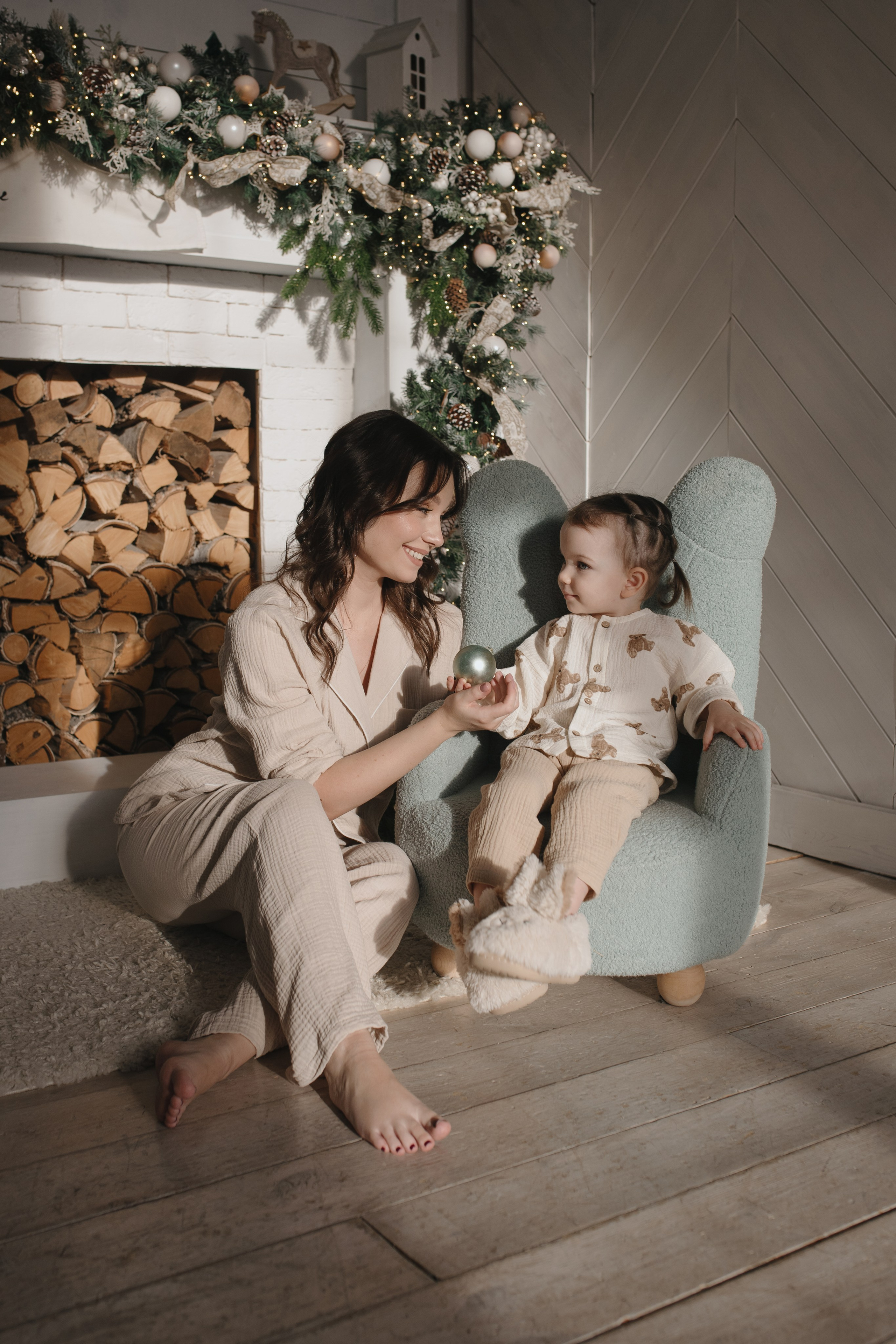 Счастье #14. Свадебный фотограф Екатеринбург/Челябинск — Любовь Волохова