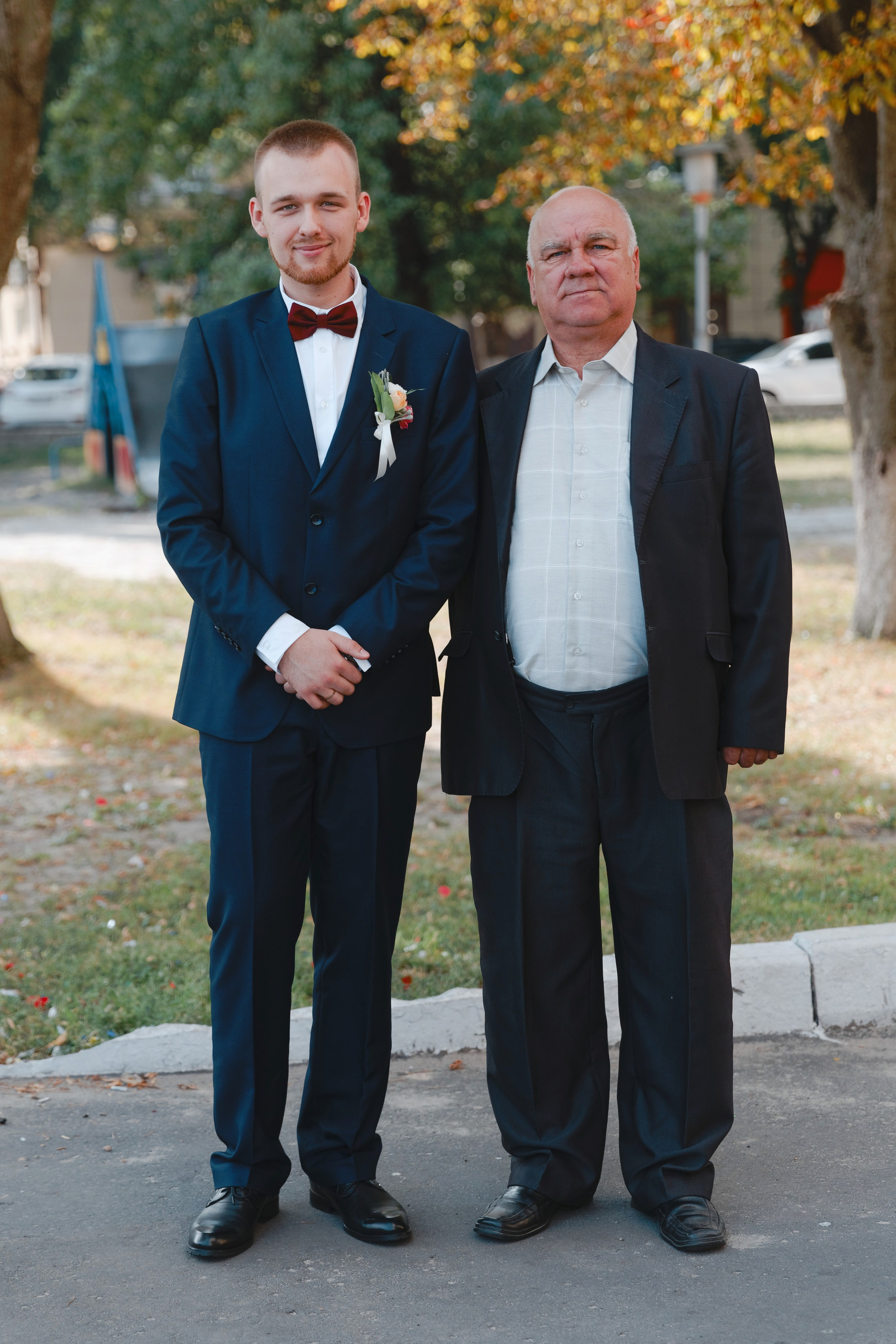 Александр и Александра. Видеограф Павел Борисов | Москва | СПБ | Брянск