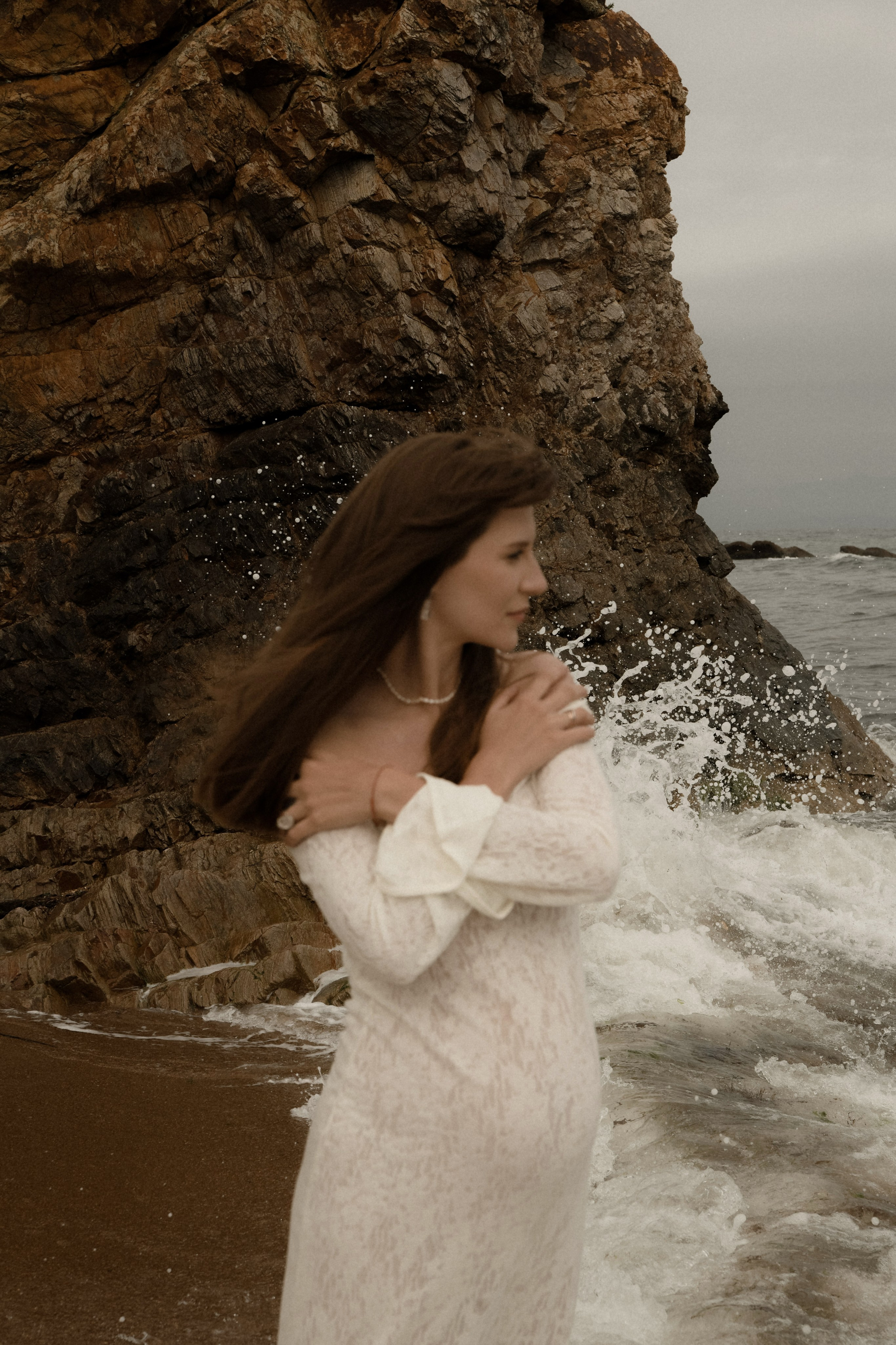 Никита Аня. Свадебный и семейный фотограф Владивосток