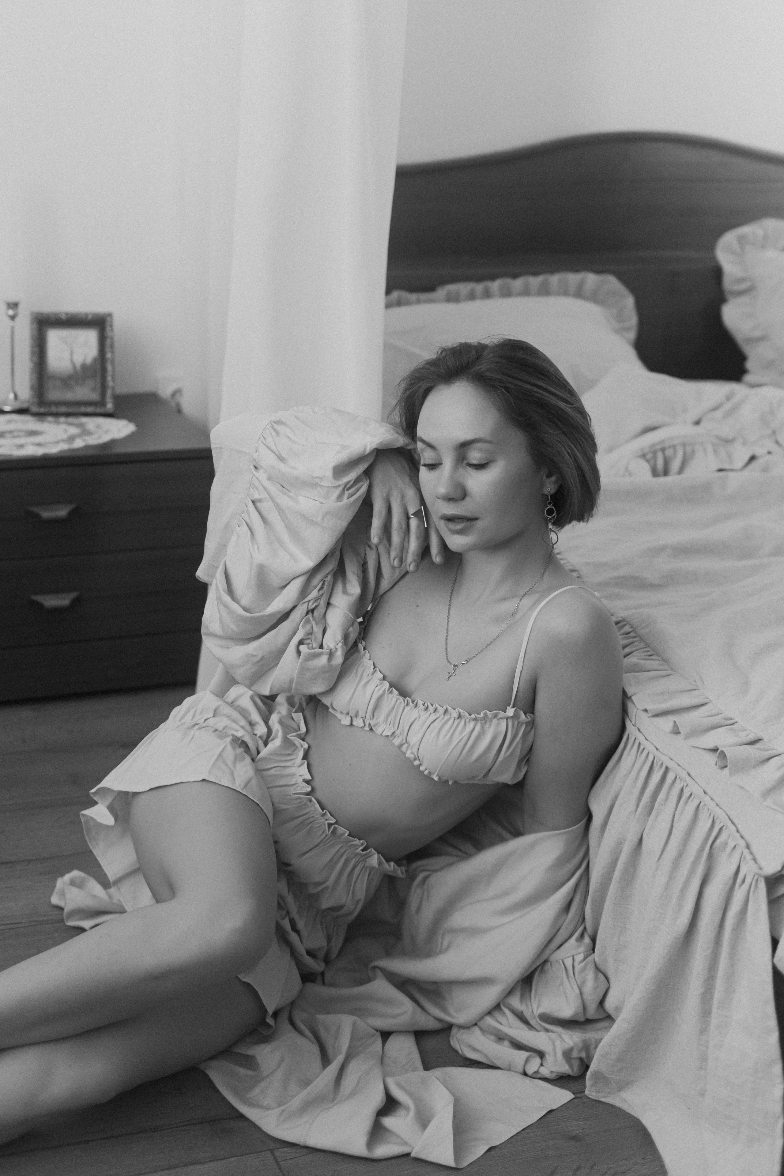 Мари. Свадебный и семейный фотограф г. Волгоград Биленко Ангелина