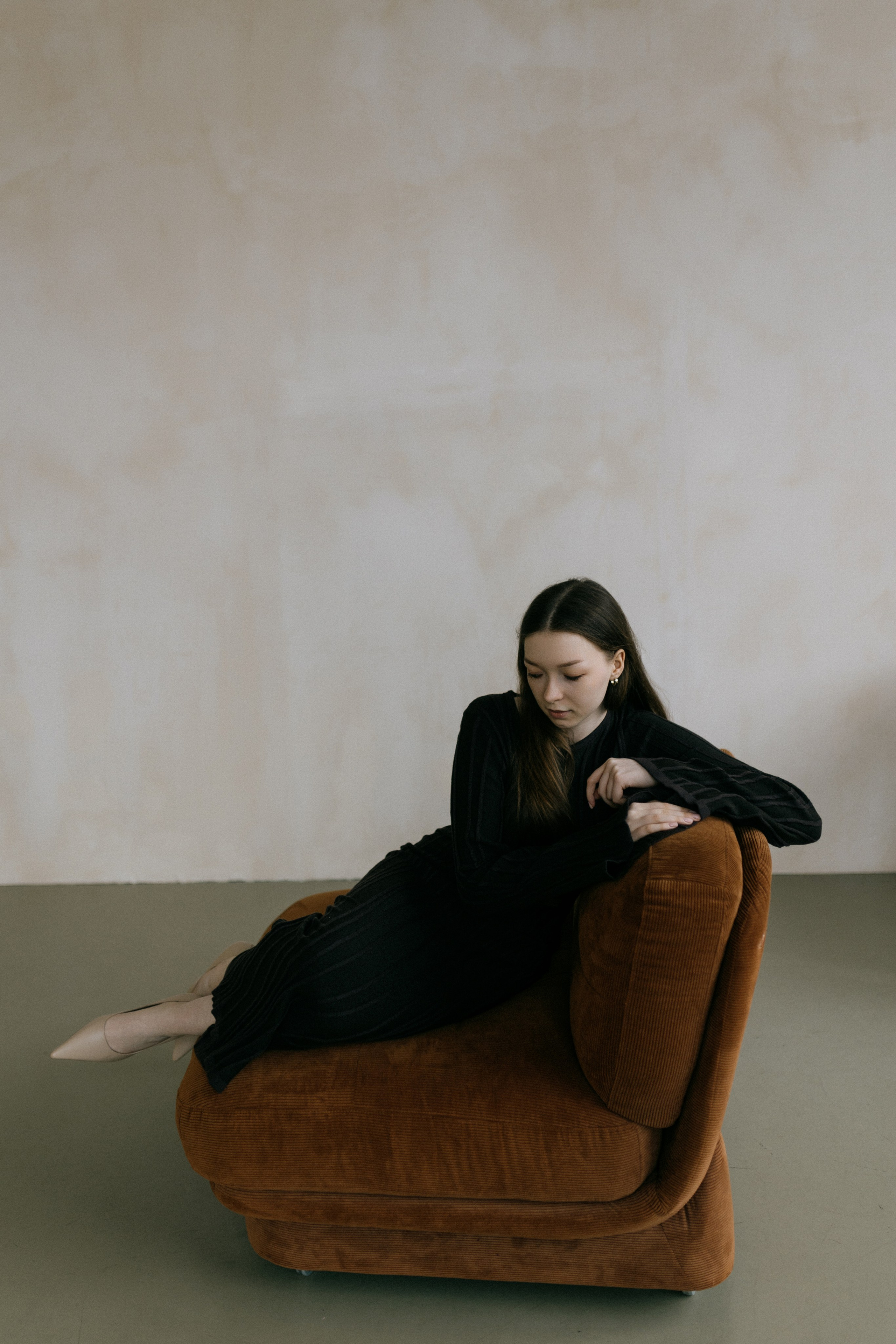 Алина. Фотограф в Санкт-Петербурге