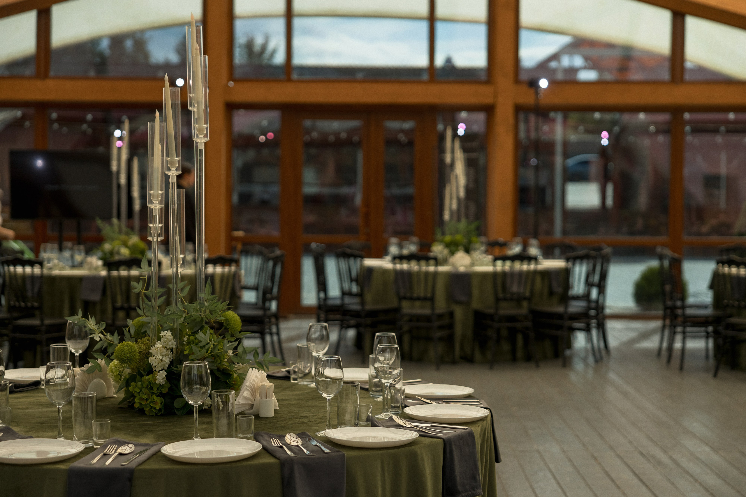 Нургиз и Рената. Фотограф Александр Федоренко