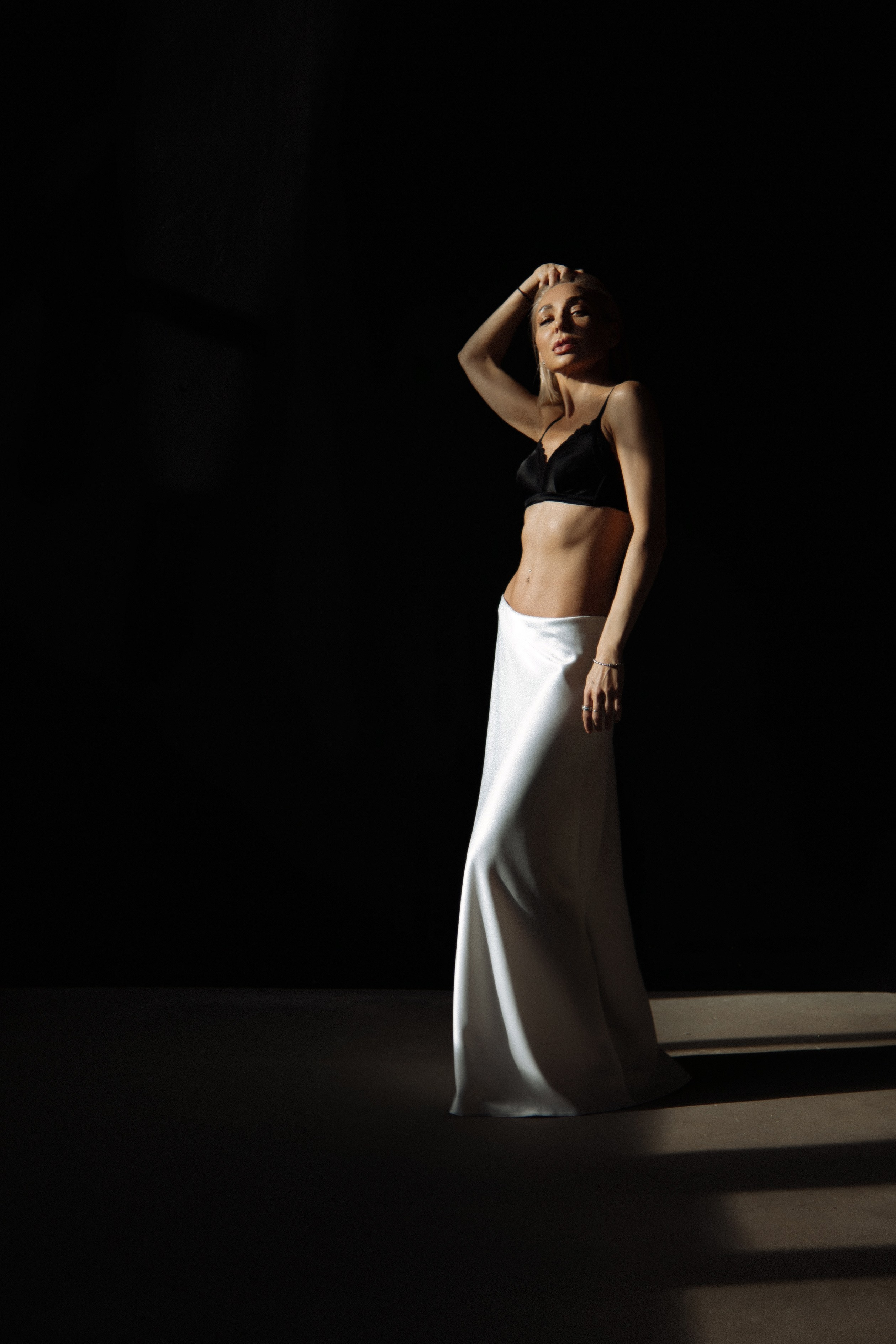 Лена. Свадебный, портретный, фотограф беременности в Нижнем Новгороде Алина Зиновьева