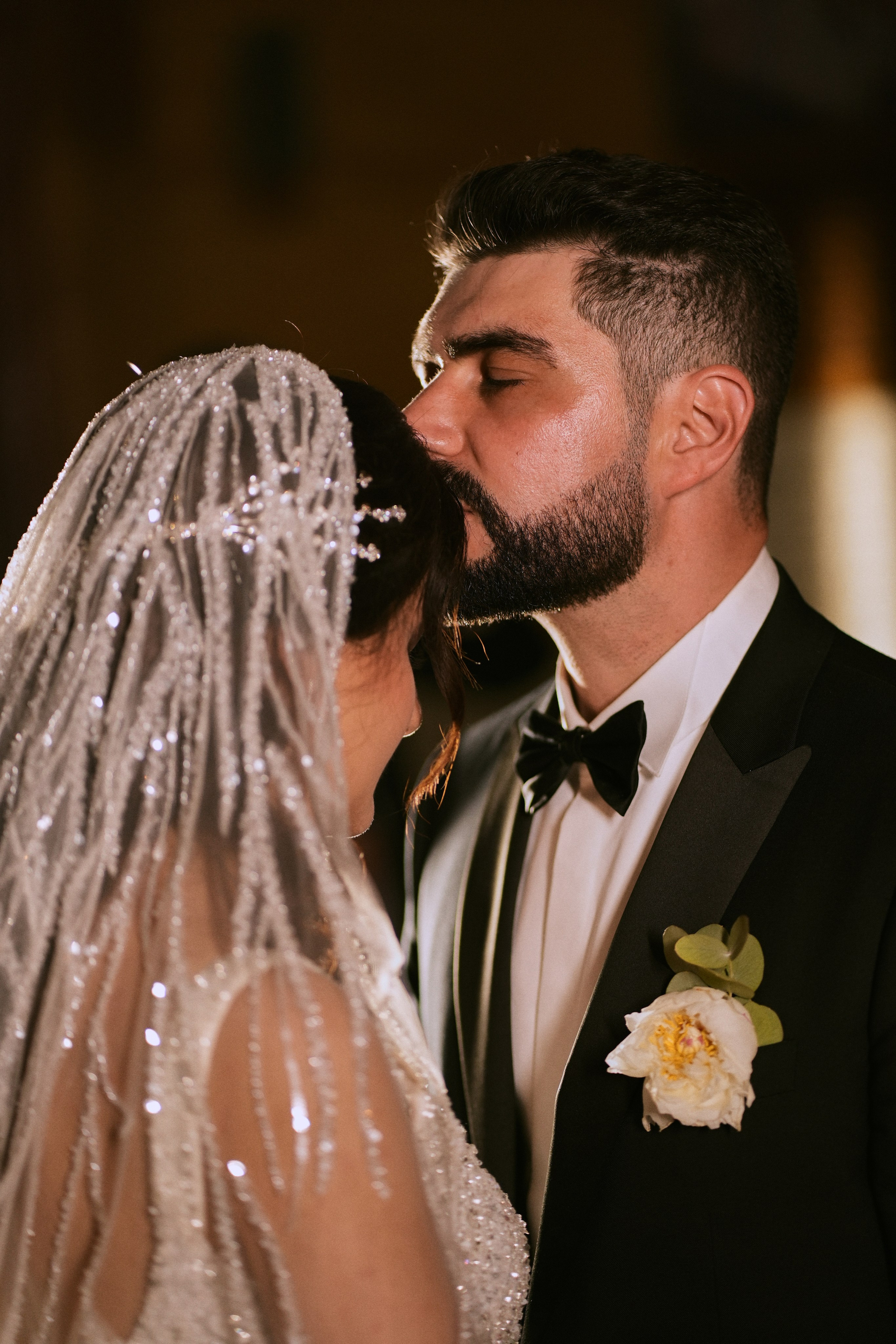 Свадебный и портретный фотограф в Москве Гудумак Евгений