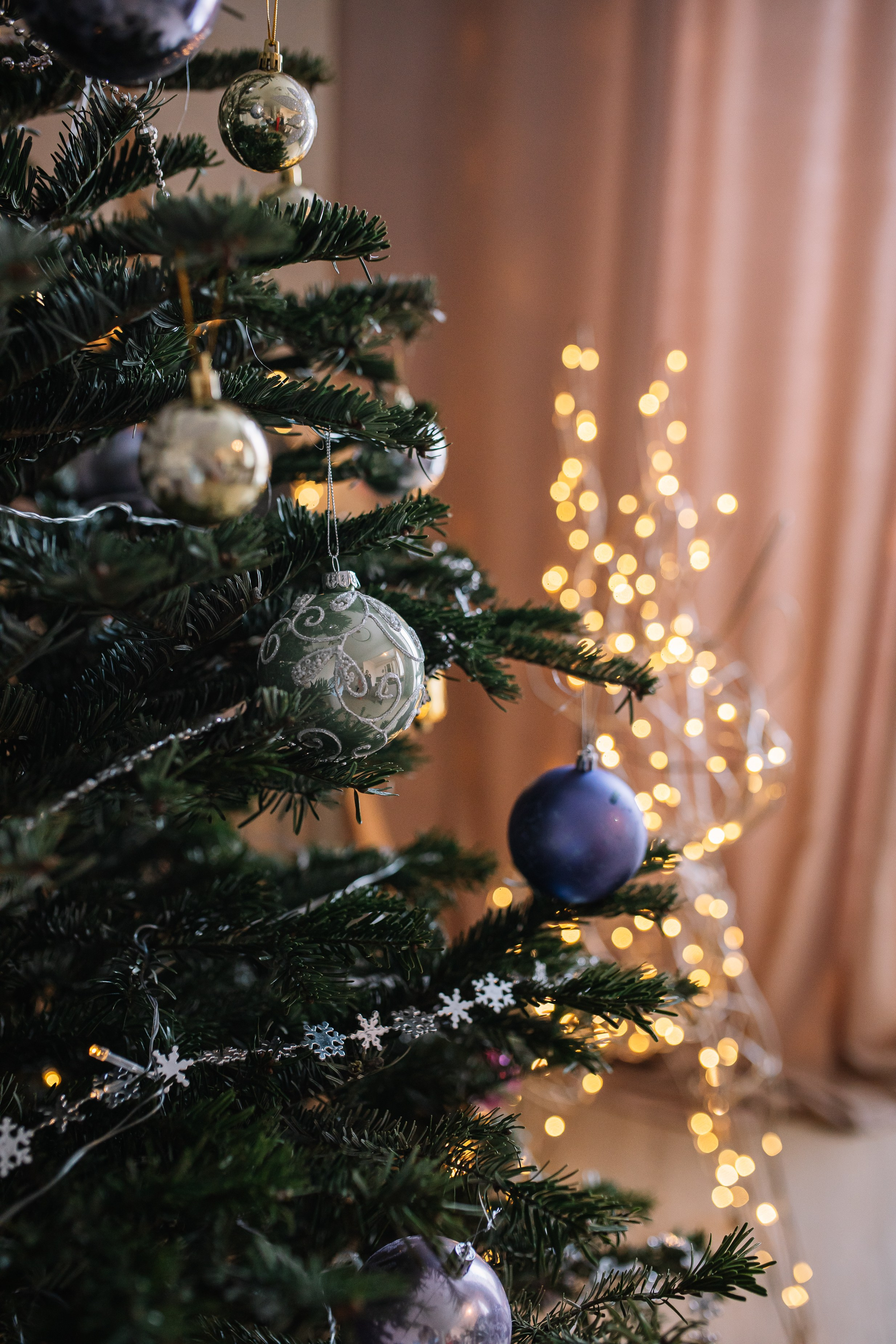 Кристина. Семейный фотограф Трусова Евгения в Екатеринбурге