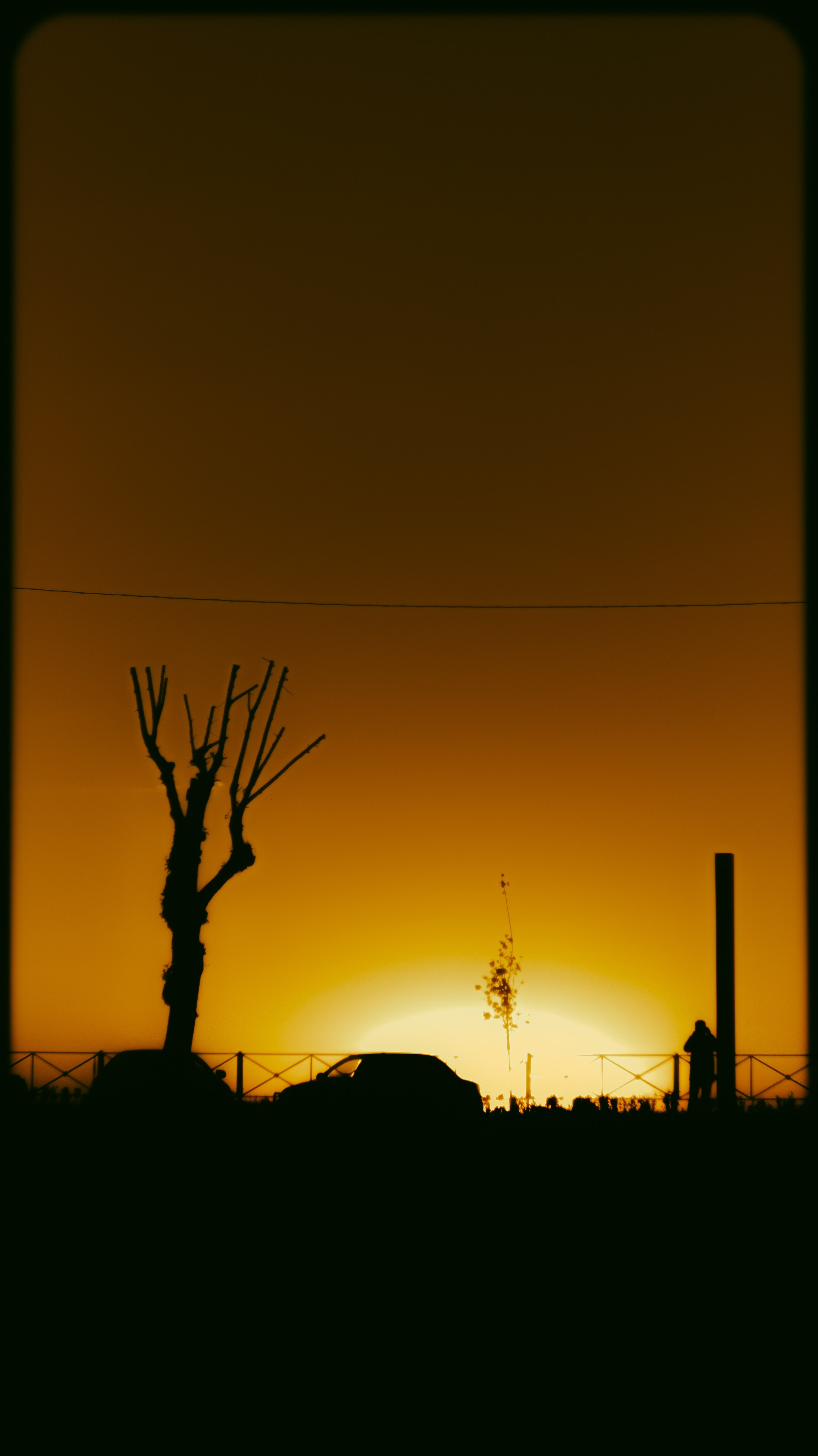 Wallpapers. Фотограф Казань