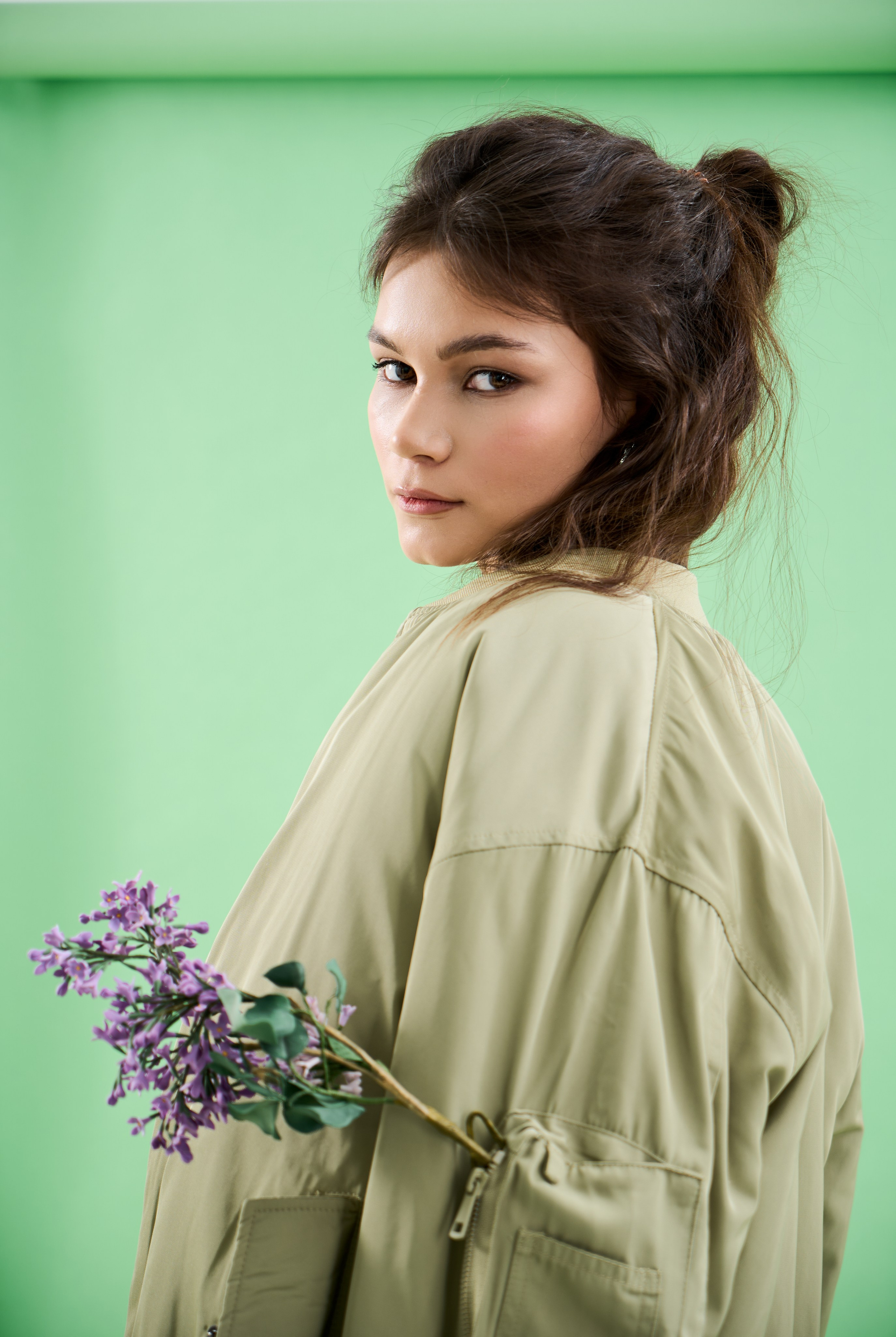 Marketplaces. Фотограф Казань