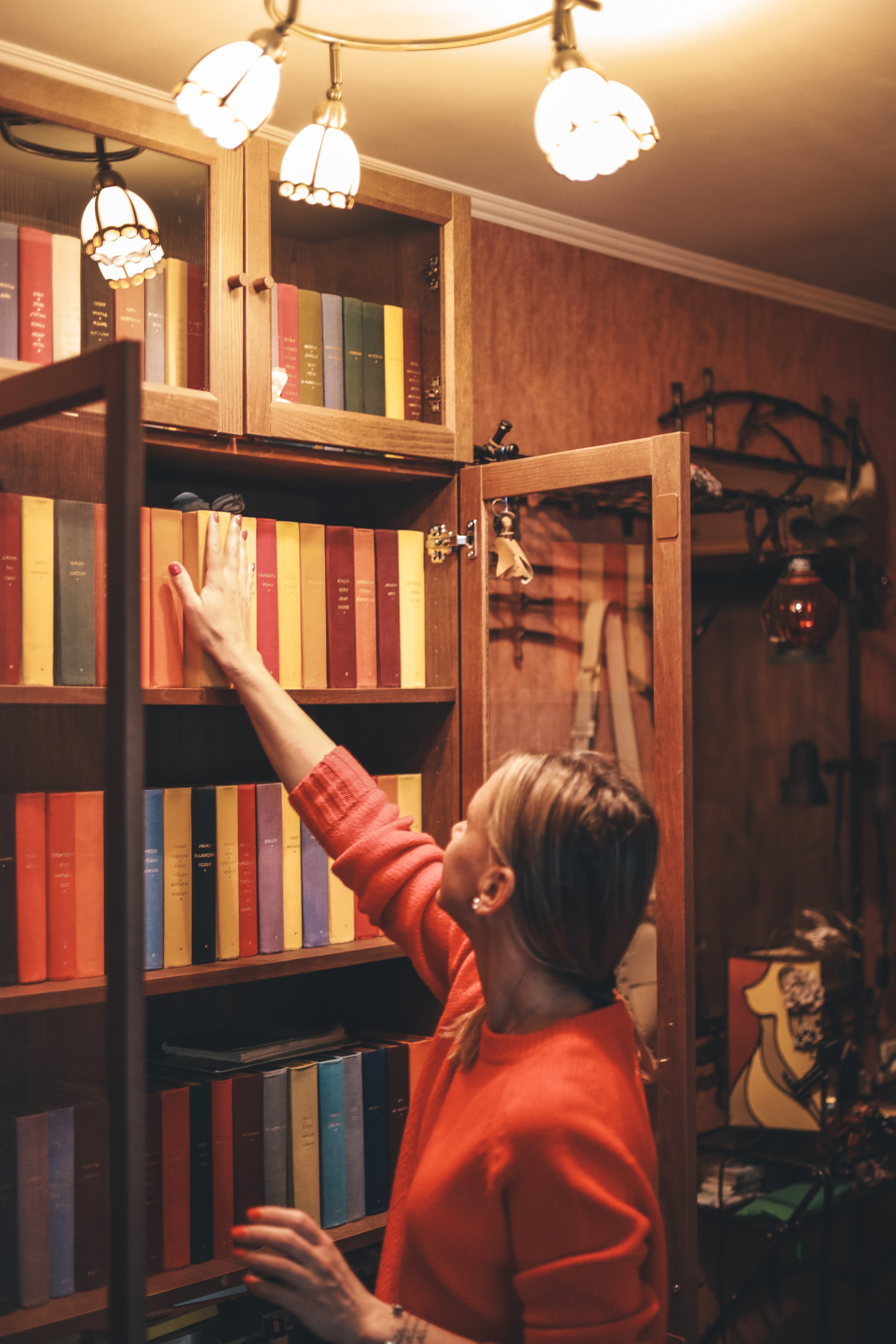 Хрущевка 🏡. Мария Бриль семейный и детский Lifestyle фотограф Москва