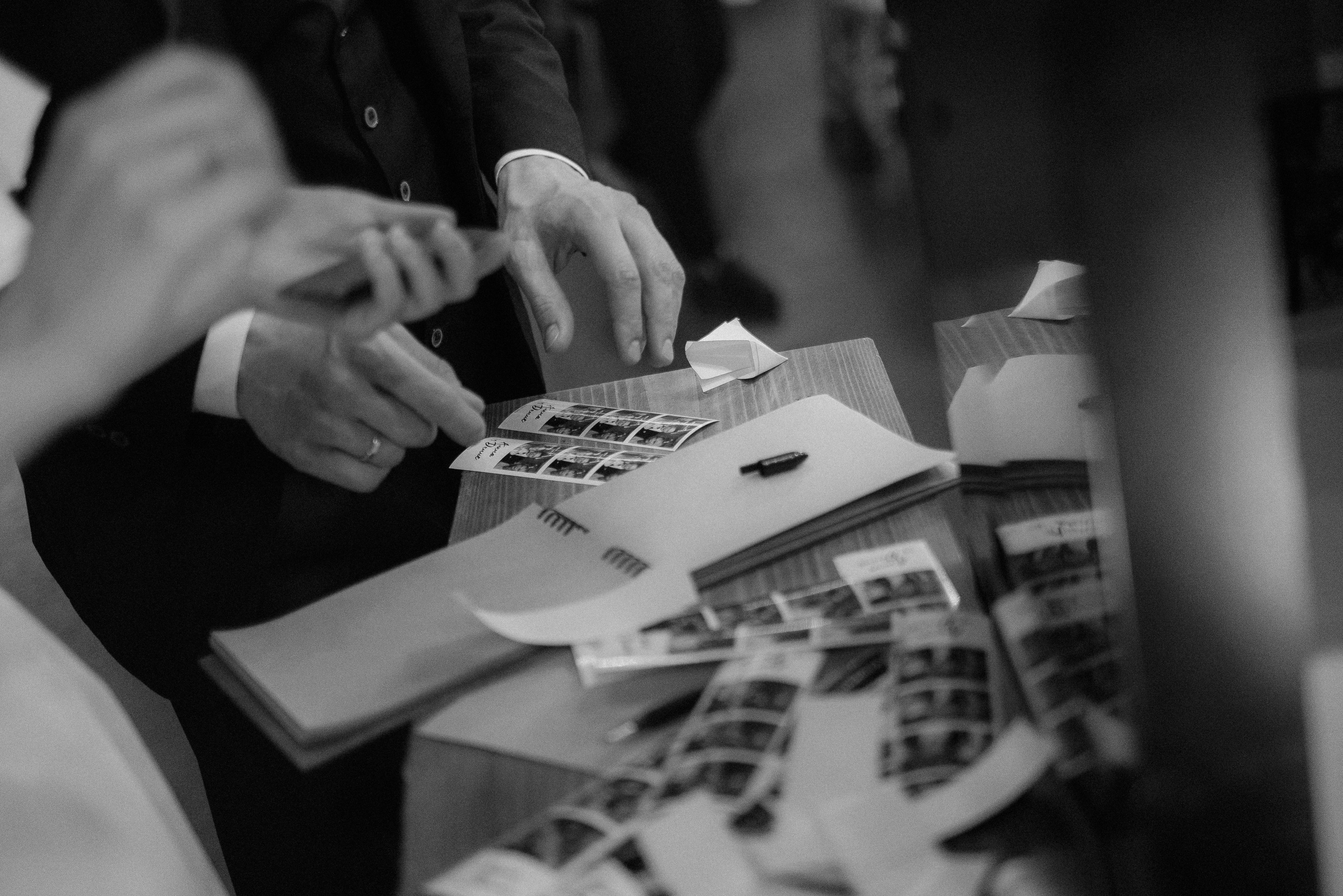 Алена & Денис. Фотограф Мария Хлебникова Санкт-Петербург Москва