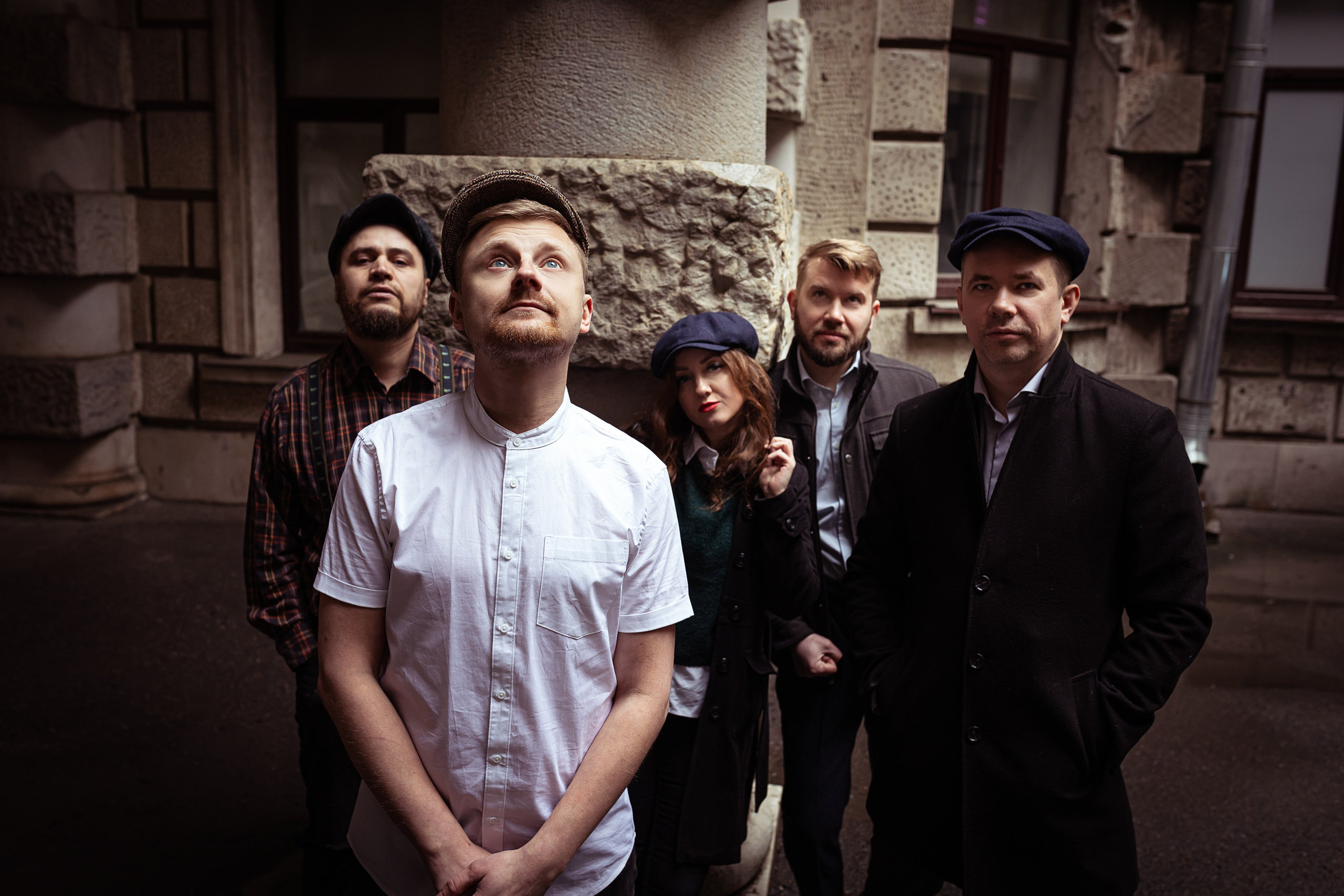 ЛЮДИ ЛЮБЯТ. Фотограф Елена Богачева (lenalena_na_na_na)