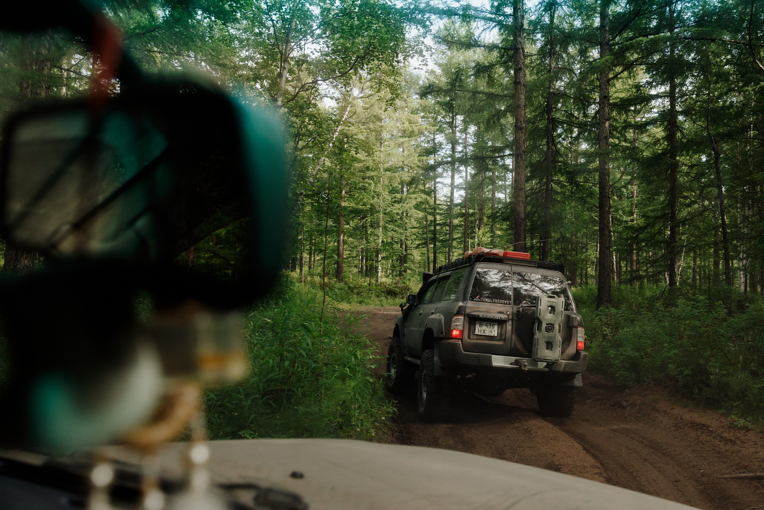 Путешествие на Камчатку. Alexey Shabanov photography