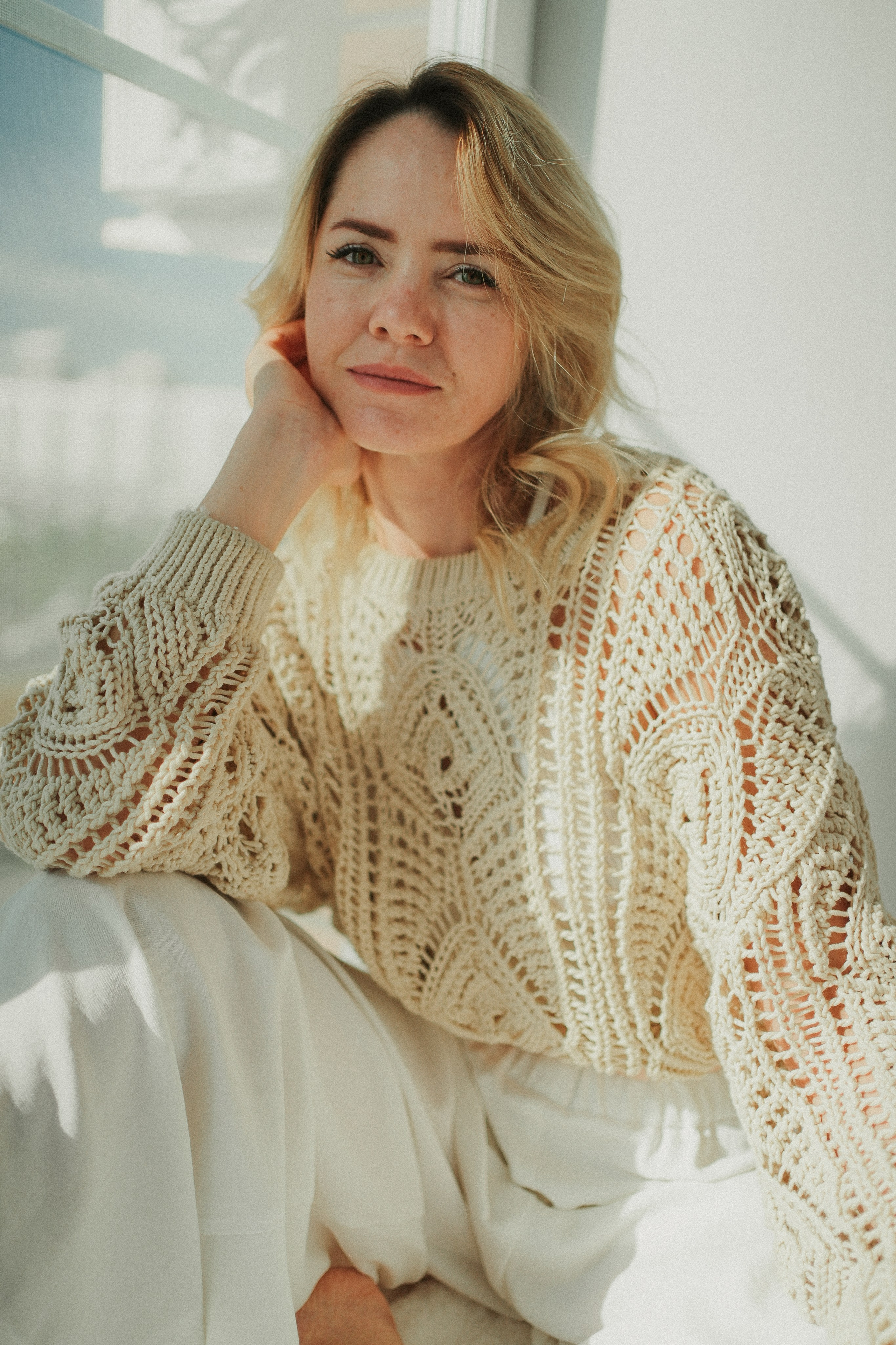 Фотограф Анна Кузнецова | Казань | Красная Поляна, Сириус, Сочи