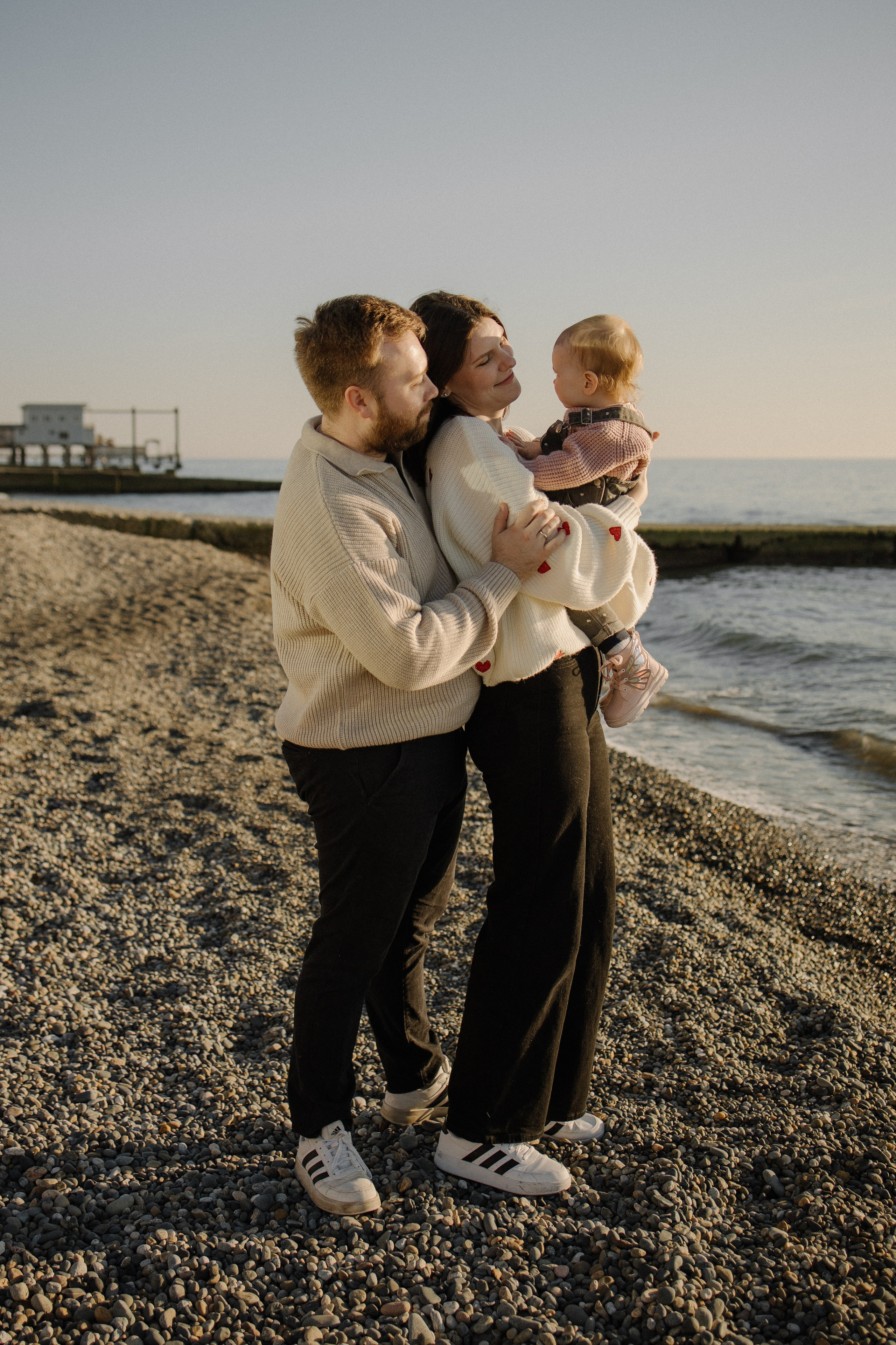 Олеся Миша и Амалия. Фотограф Сочи Адлер Сириус Красная поляна Олеся Минив