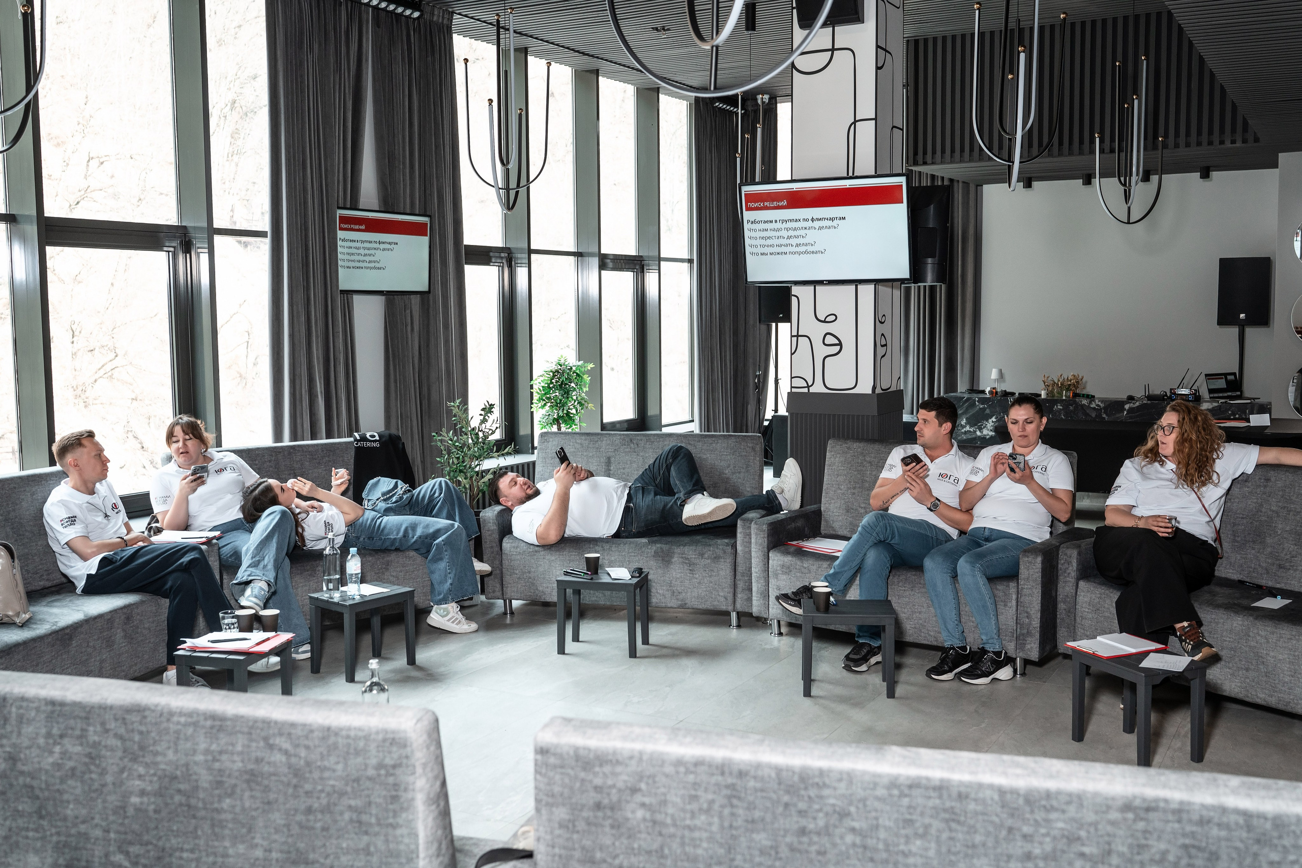 Фотограф репортаж кейтеринг Сочи. Фотограф Сочи