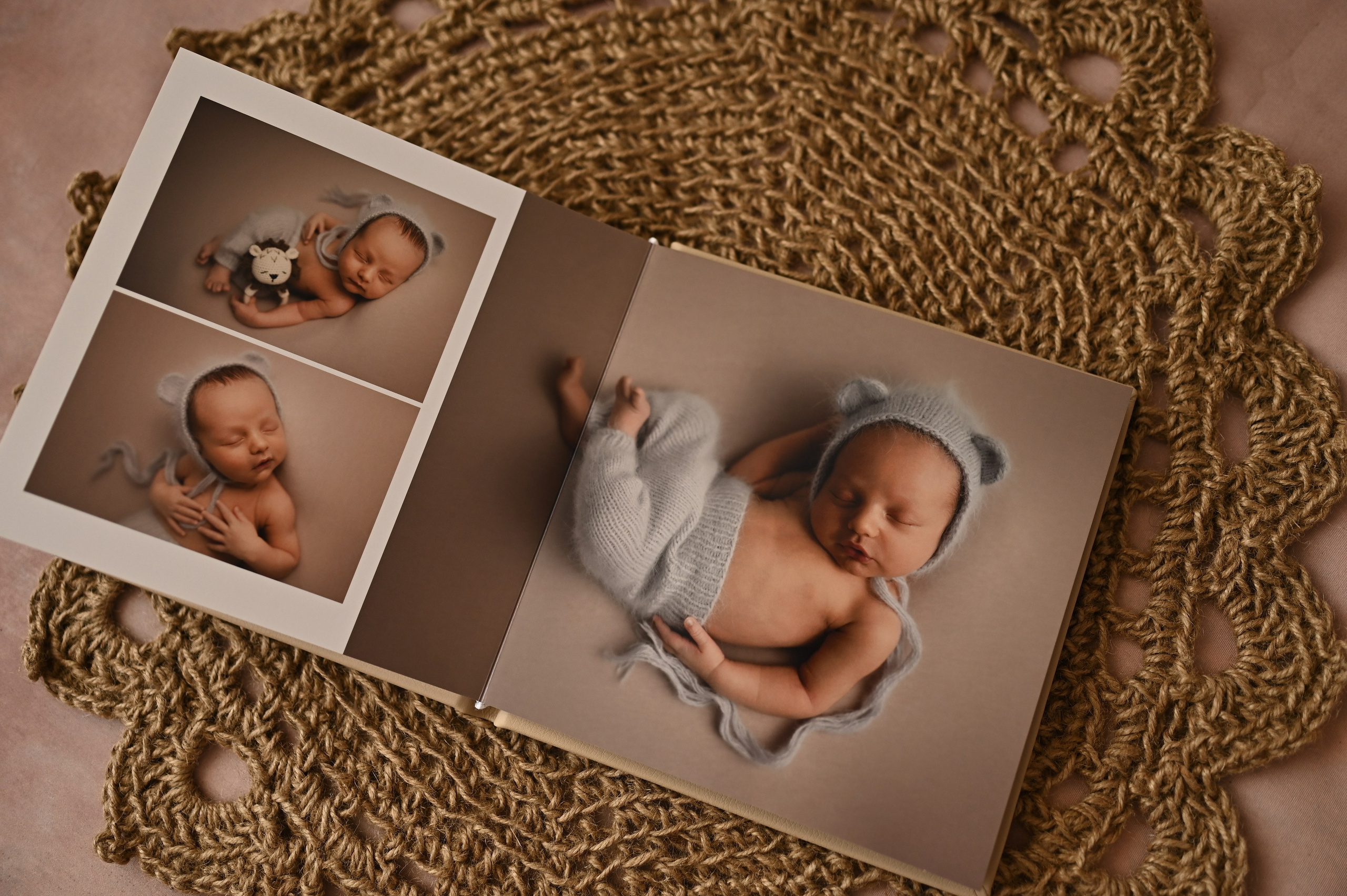 Фотокнига фотопродукция холст паспарту. НЬЮБОРН ФОТОСЕССИИ, БЕРЕМЕННОСТЬ, ПОРТРЕТНЫЕ СЕМЕЙНЫЕ ФОТОСЕССИИ  Ногинск Москва ОЛЬГА ВОГЕЛЬ