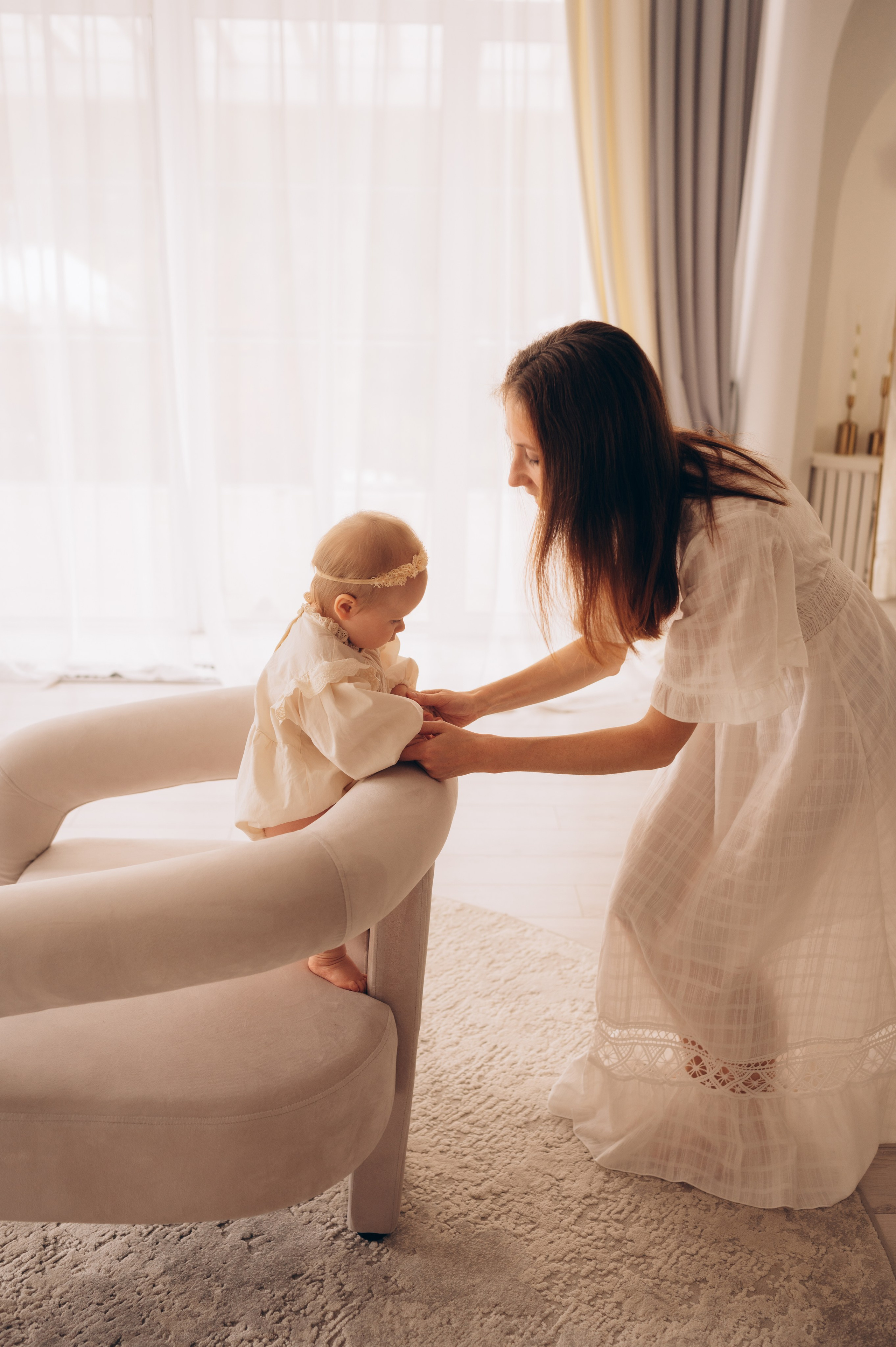 Галерея Пакета Семейный. НЬЮБОРН ФОТОСЕССИИ, БЕРЕМЕННОСТЬ, ПОРТРЕТНЫЕ СЕМЕЙНЫЕ ФОТОСЕССИИ  Ногинск Москва ОЛЬГА ВОГЕЛЬ
