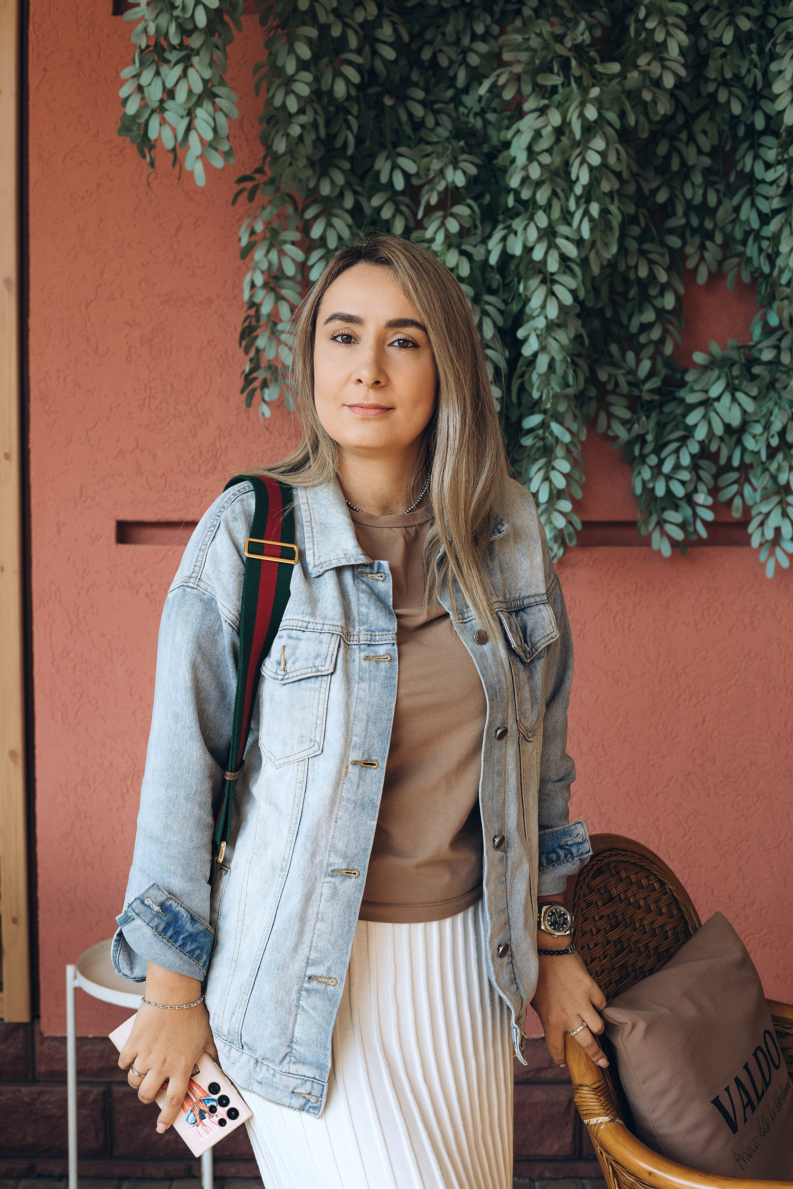 Ресторан Vesna Новая Рига, встреча клуба. Портретный фотограф в Москве и МО Зимина Татьяна