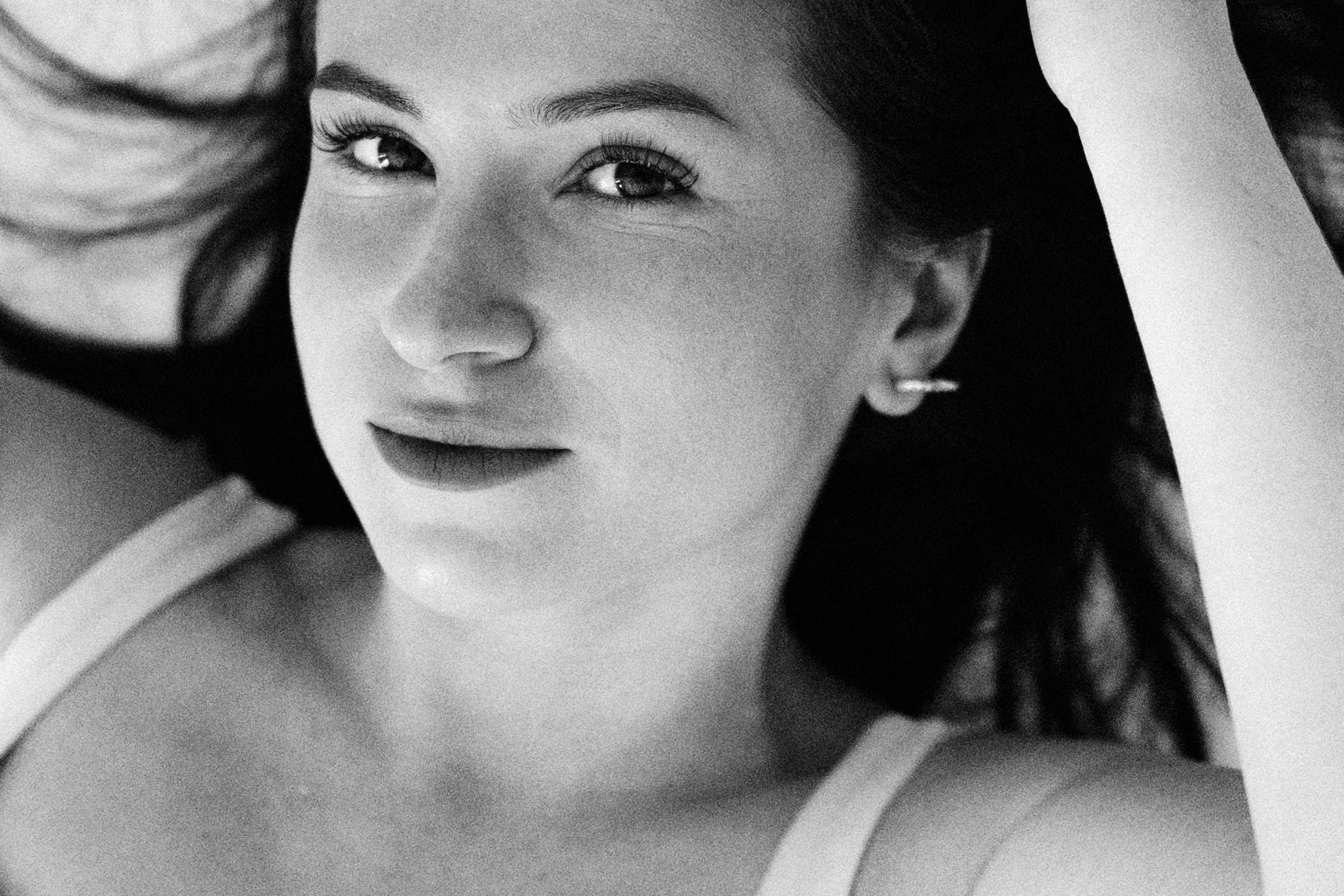 Лидия. Свадебный и портретный фотограф Тюмень