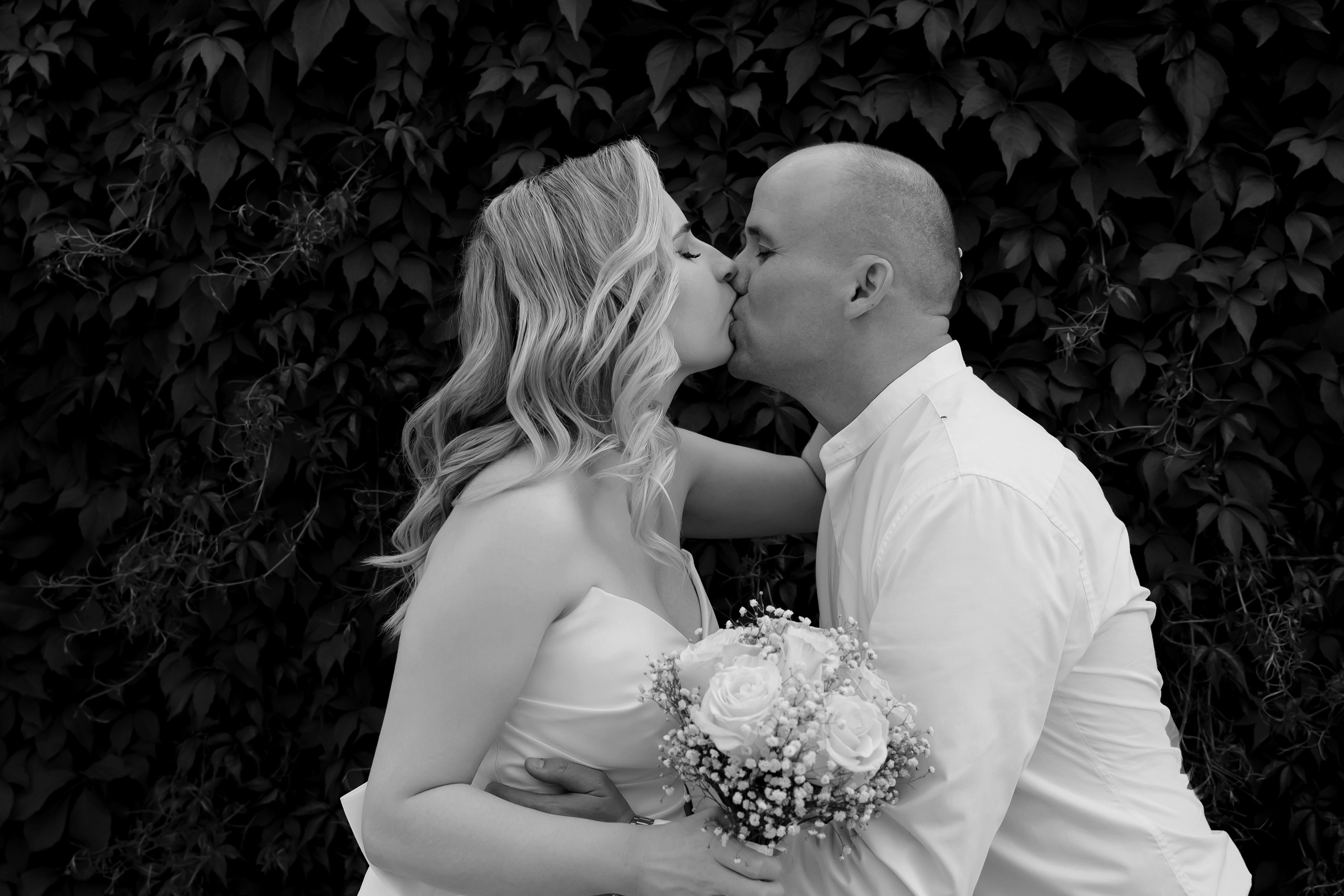 A&V. Фотограф в Лунинце и Брестской области