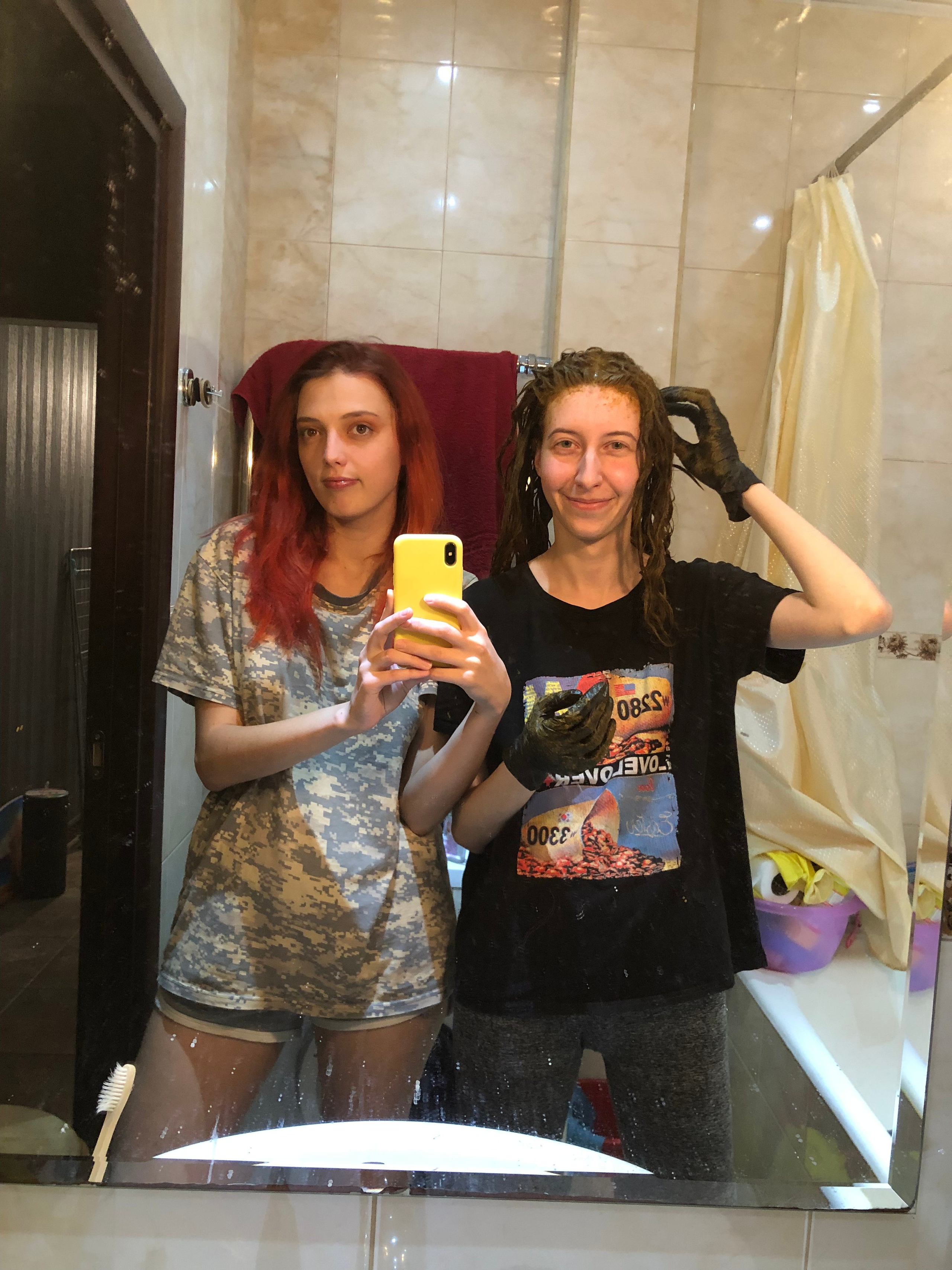 Октябрь. Семейный, Свадебный фотограф СПБ Питер— Романова Екатерина