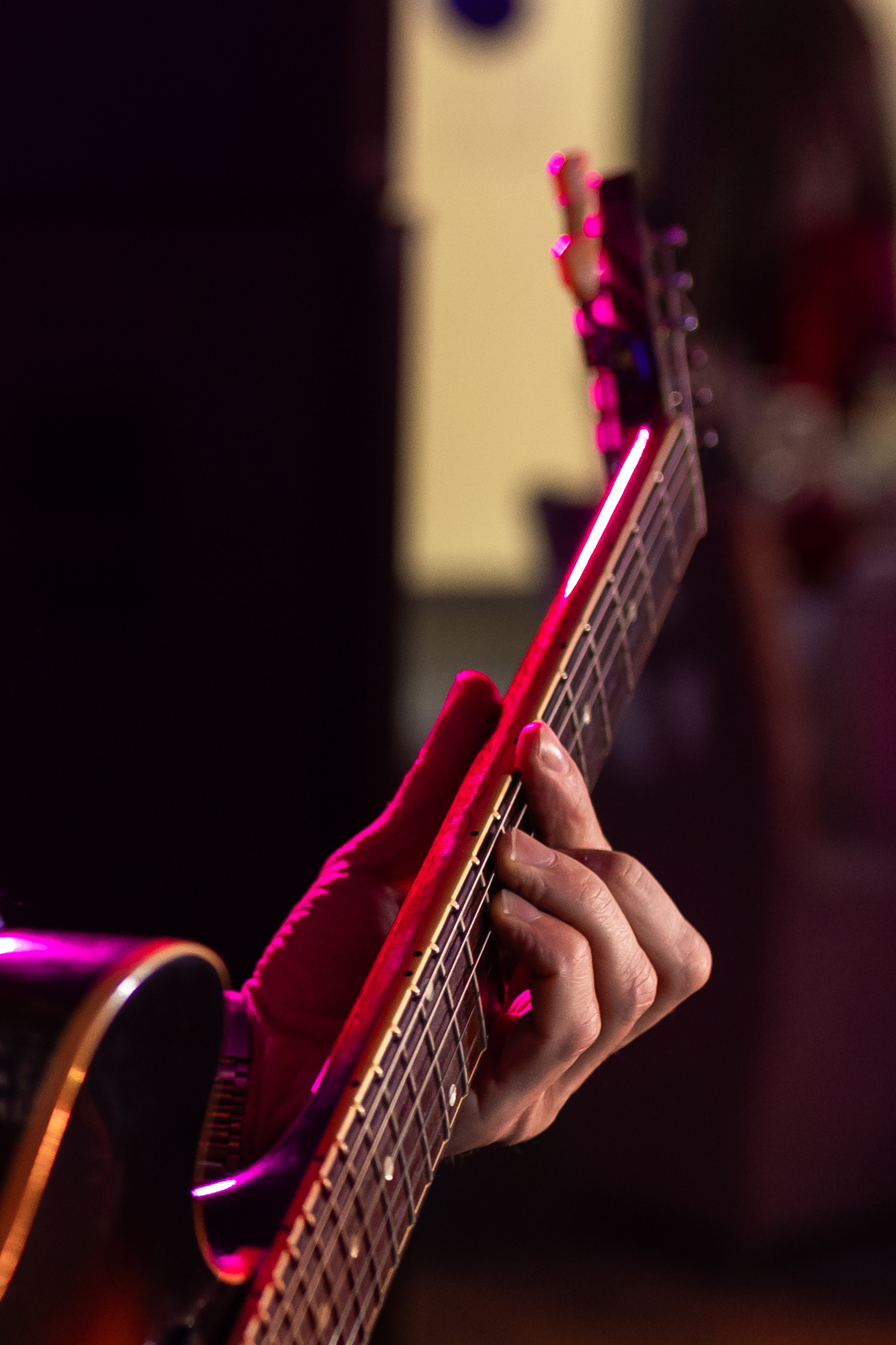 КОНЦЕРТЫ. Фотосъёмка Сочи, Адлер, Красная Поляна