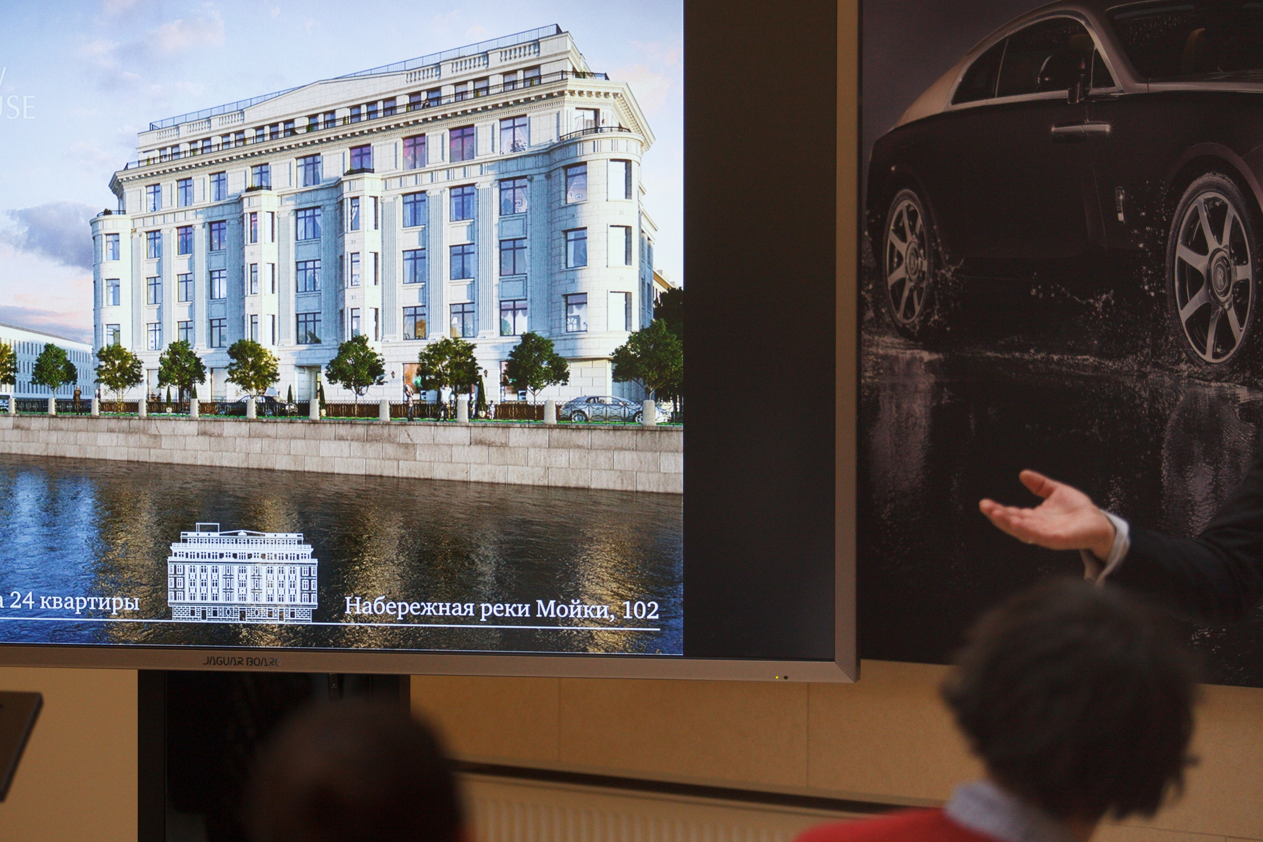 Репортаж. Архитектурный и репортажный фотограф Александронок Алексей