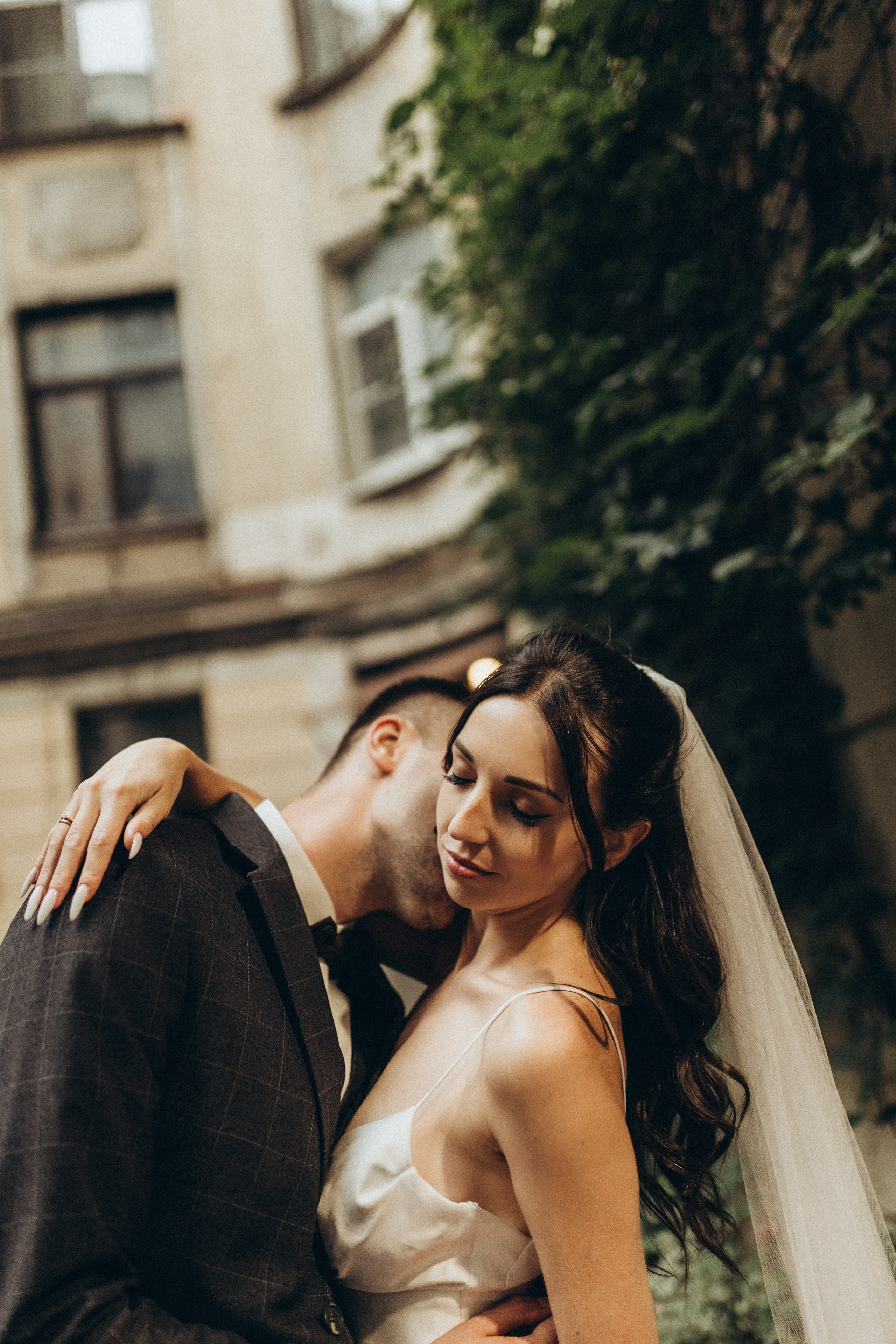 Ты и я. Фотограф Санкт-Петербург|СПБ|Питер Марина Медведева