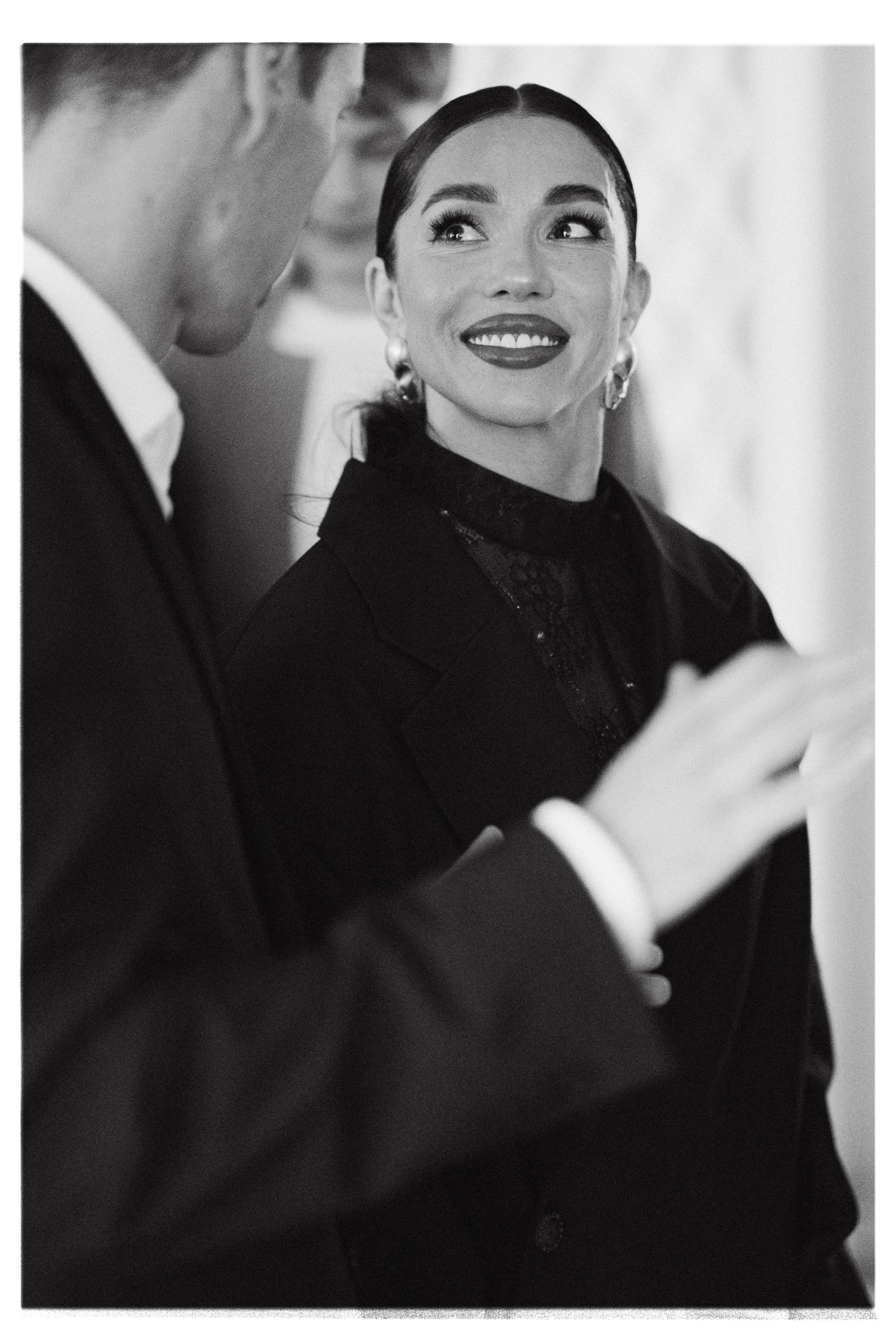 АЛЁНА И ДЕНИС. Свадебный и семейный фотограф Никита Корохов