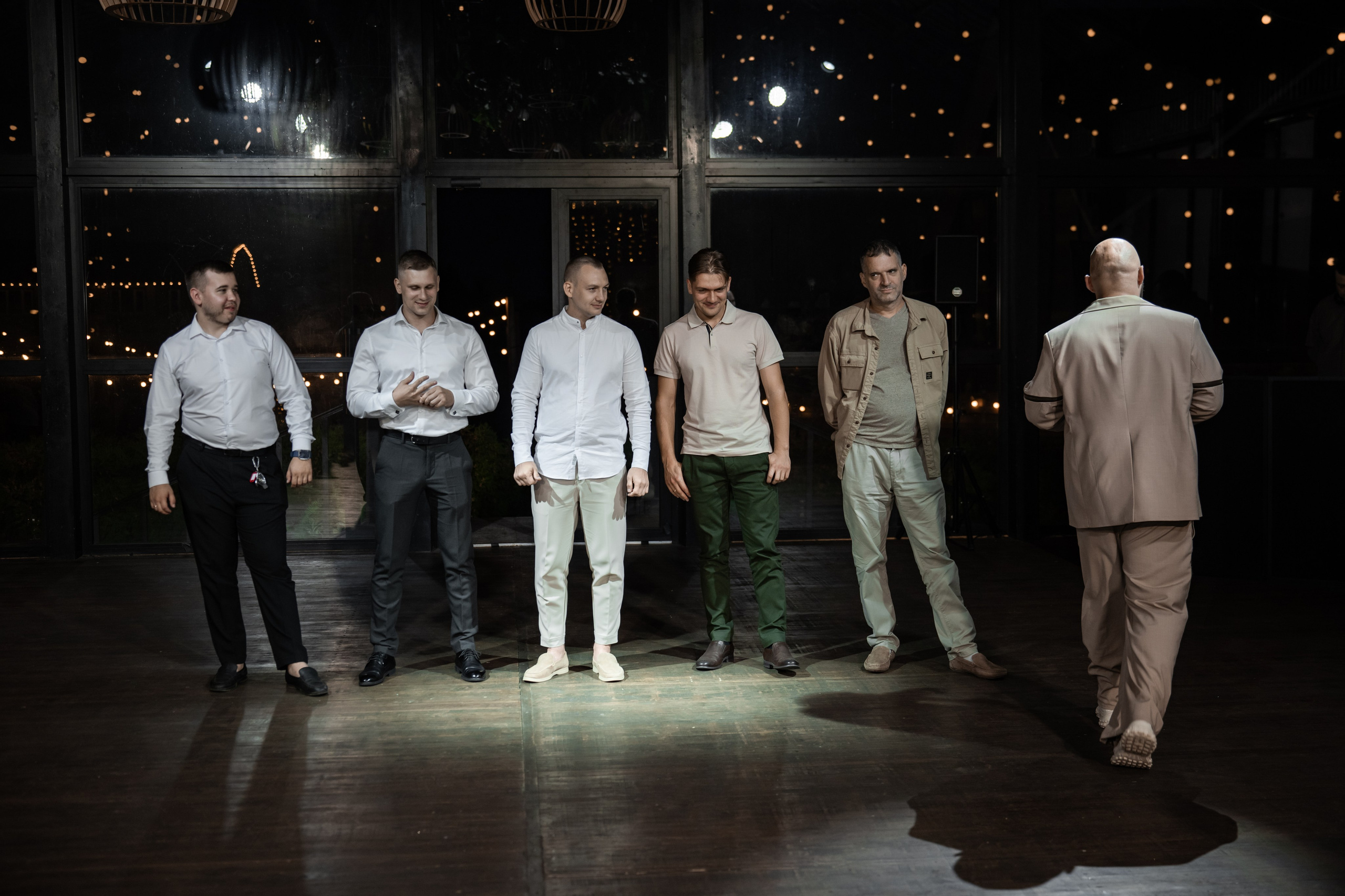 2024. Богдан и Ирина. Свадебный и семейный фотограф в Москве и Европе Евгения Амелина