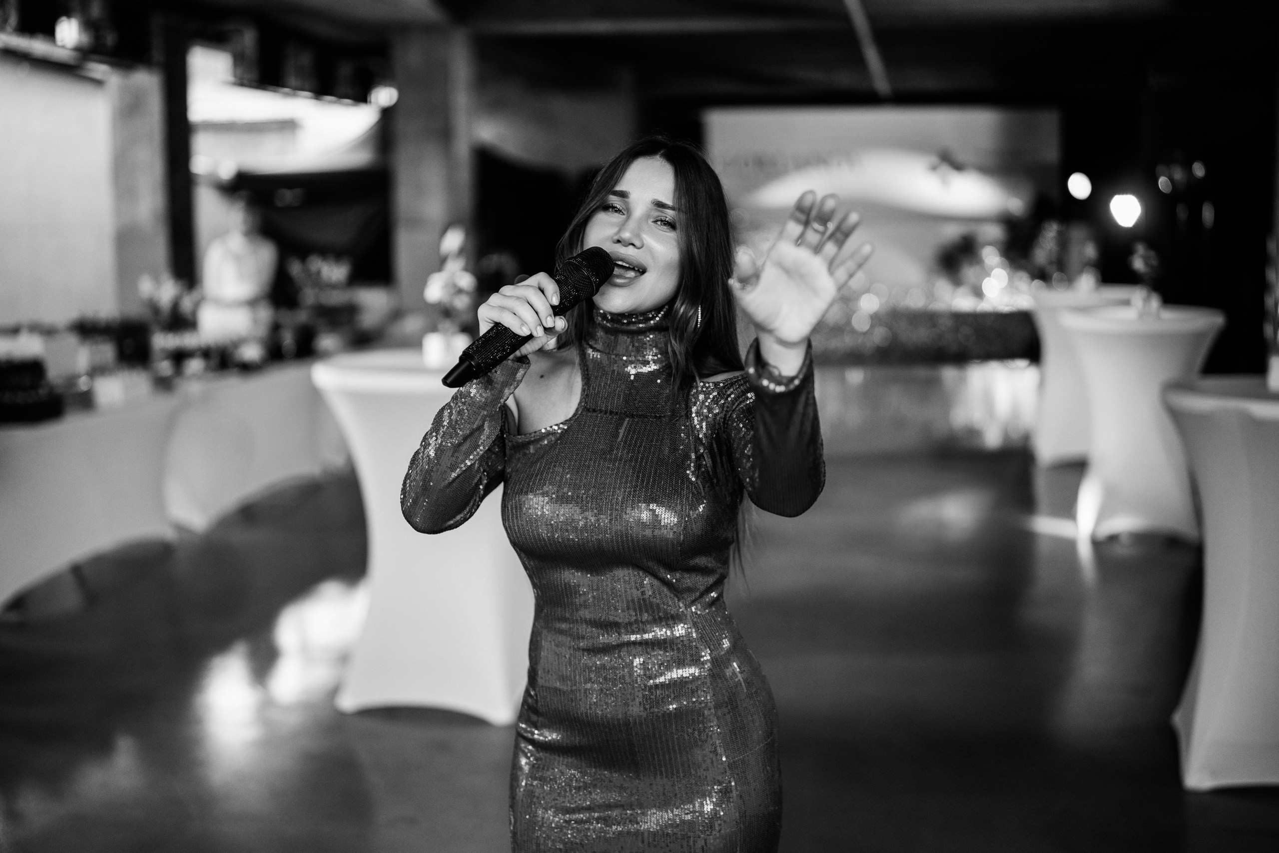 Sokolova & Gorlanov. Фотограф Саид Дакаев г. Краснодар