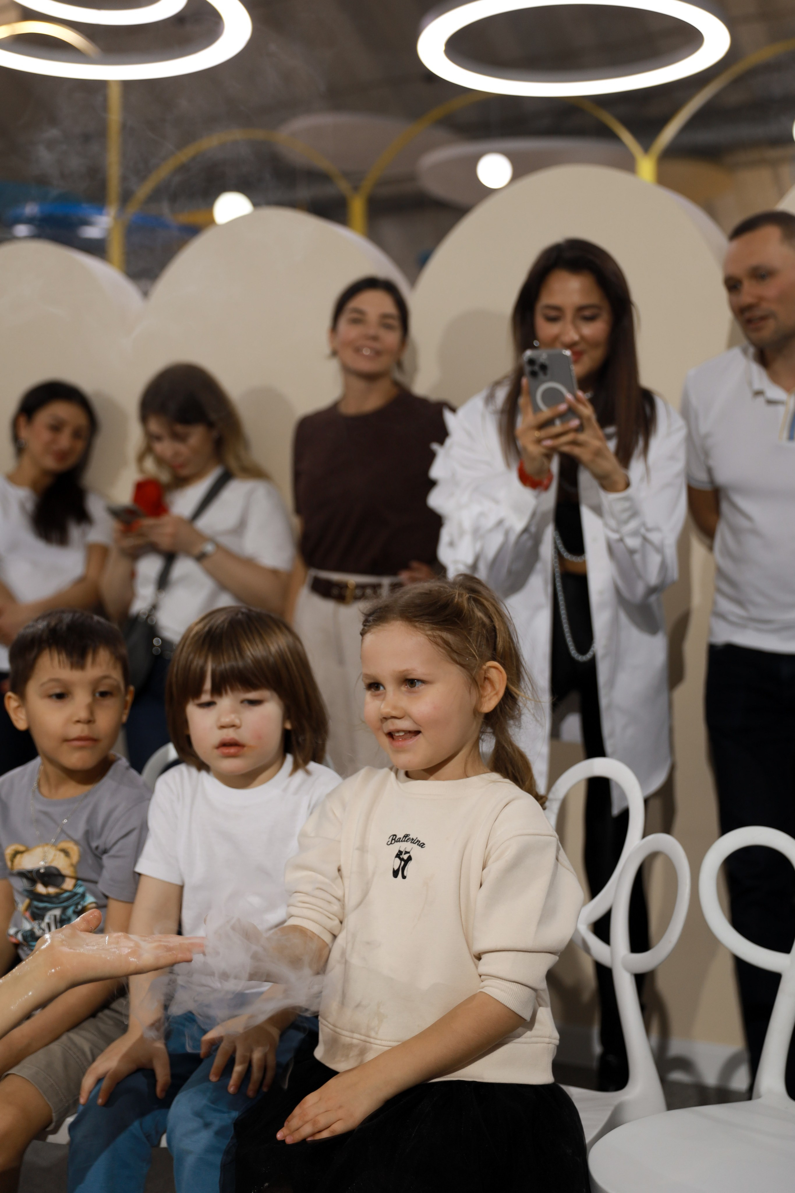 Алисе 5. Семейный и свадебный фотограф Лилия Матонина | Ангарск, Иркутск, Усолье-Сибирское, Байкал (Листвянка, Ольхон), Иркутская область