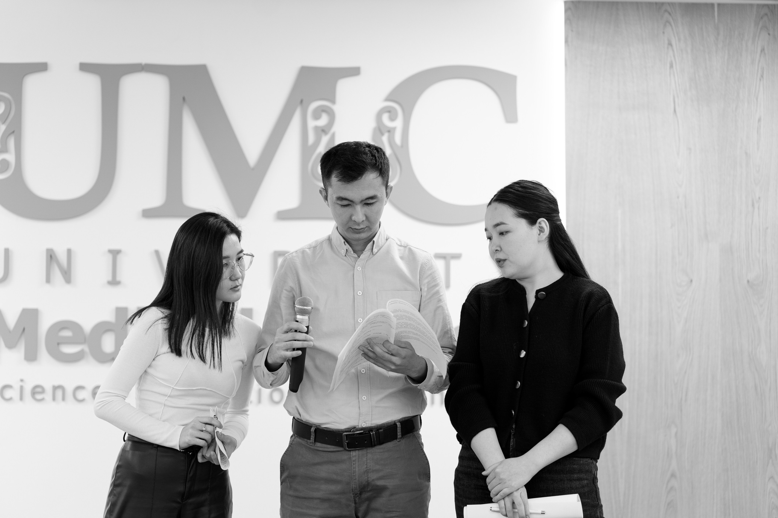 HCF Олимпиада. Aigerimkudaibergen.com