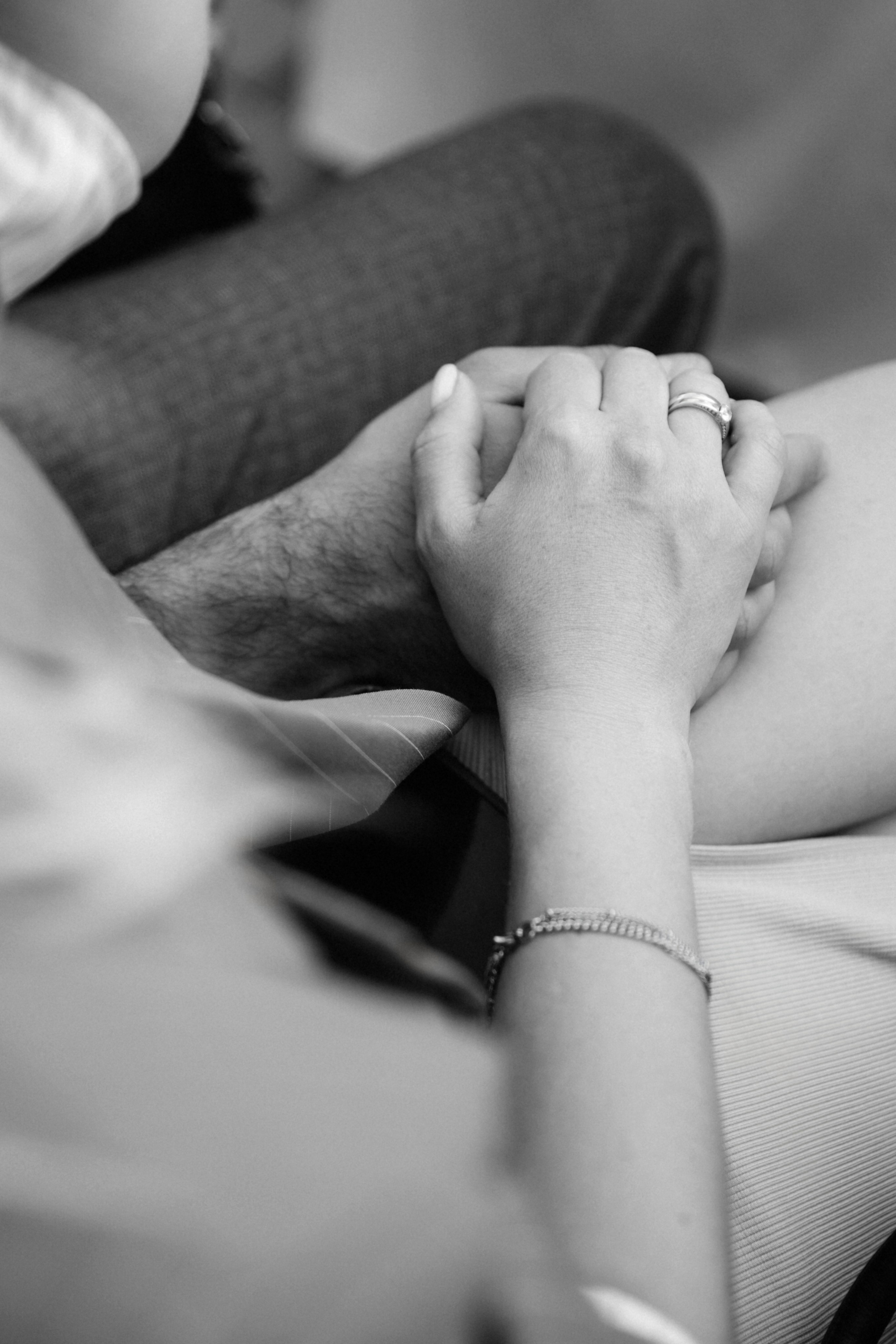 A+E. Свадебный фотограф Каледич Тимофей